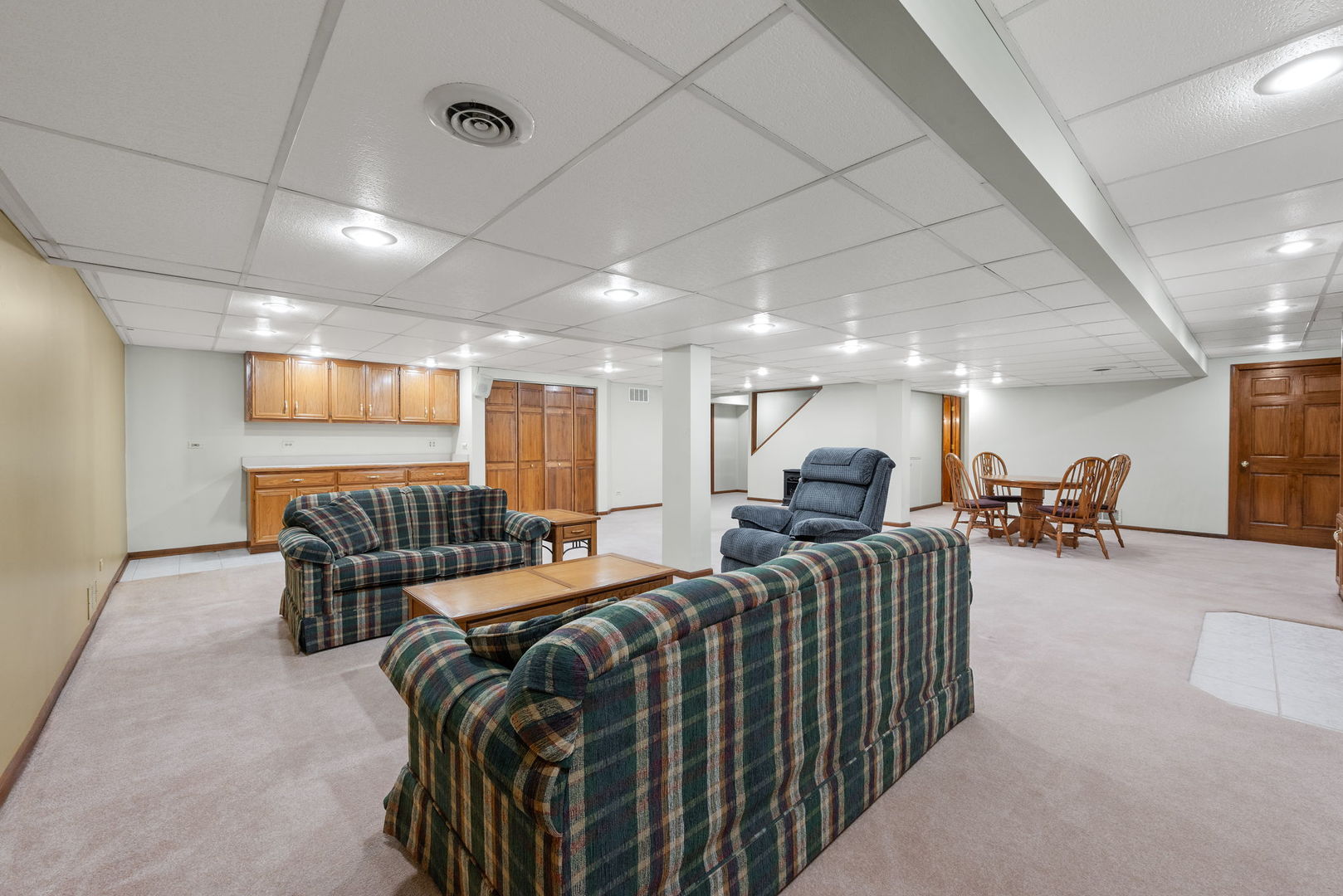807 Rock Spring Road Naperville, IL 60565 - Photo 25 of 30 Gallery Image 25