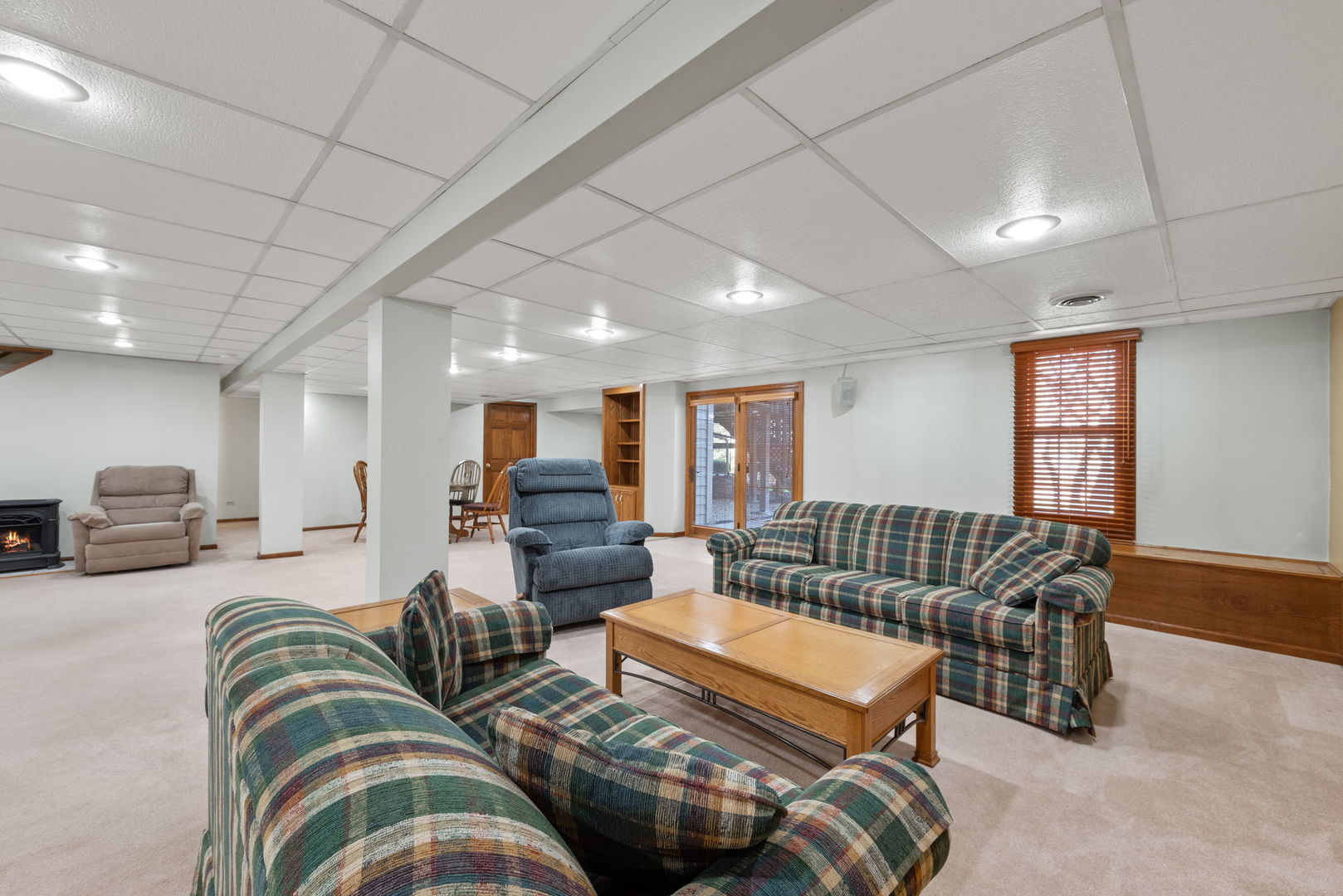 807 Rock Spring Road Naperville, IL 60565 - Photo 26 of 30 Gallery Image 26
