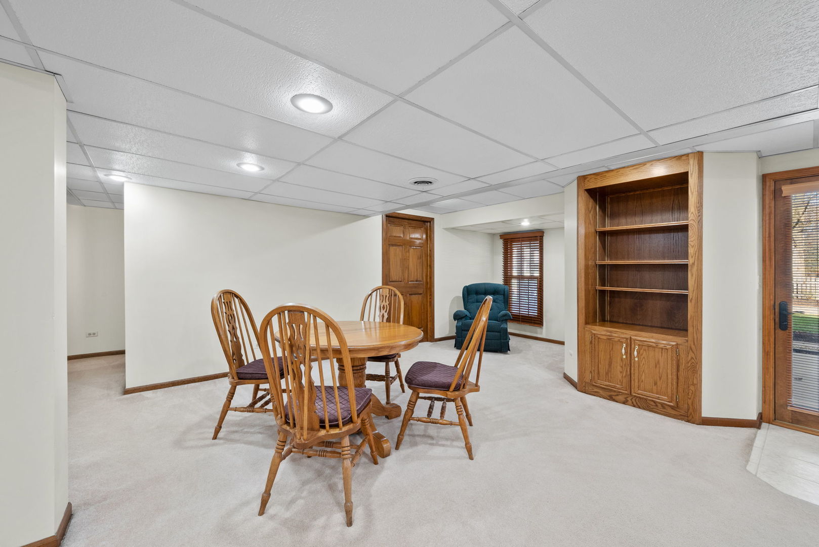 807 Rock Spring Road Naperville, IL 60565 - Photo 27 of 30 Gallery Image 27