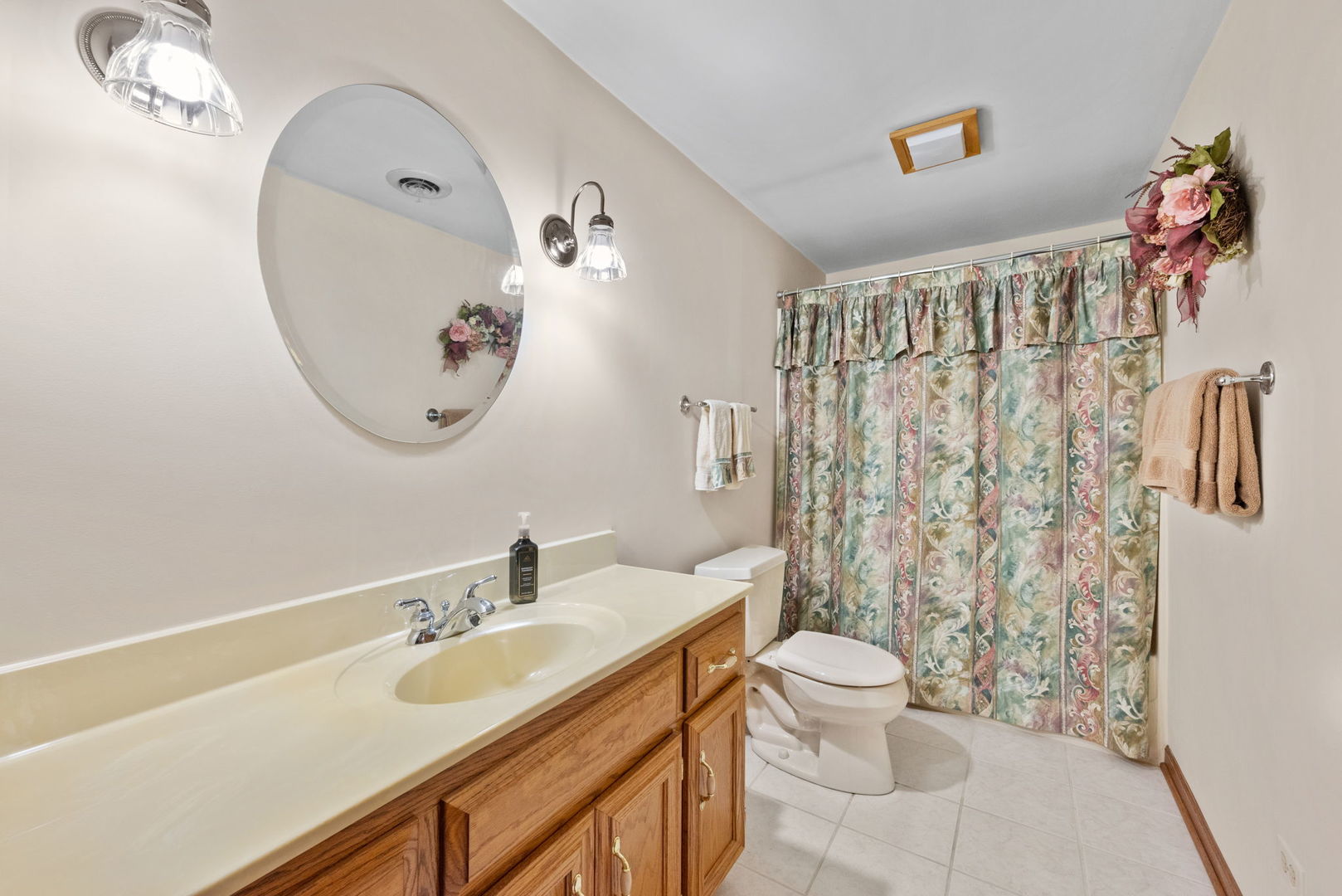 807 Rock Spring Road Naperville, IL 60565 - Photo 28 of 30 Gallery Image 28
