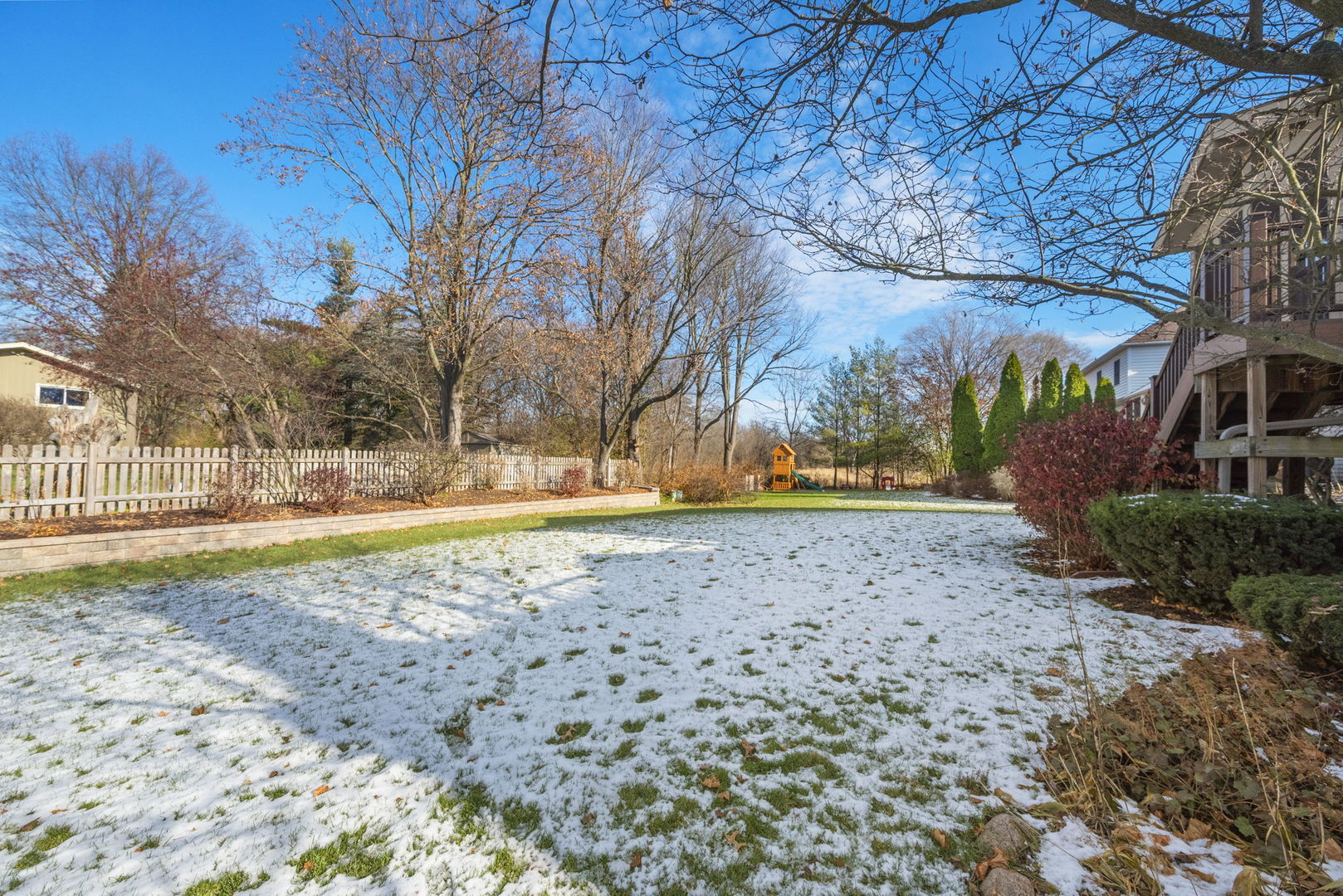 807 Rock Spring Road Naperville, IL 60565 - Photo 29 of 30 Gallery Image 29