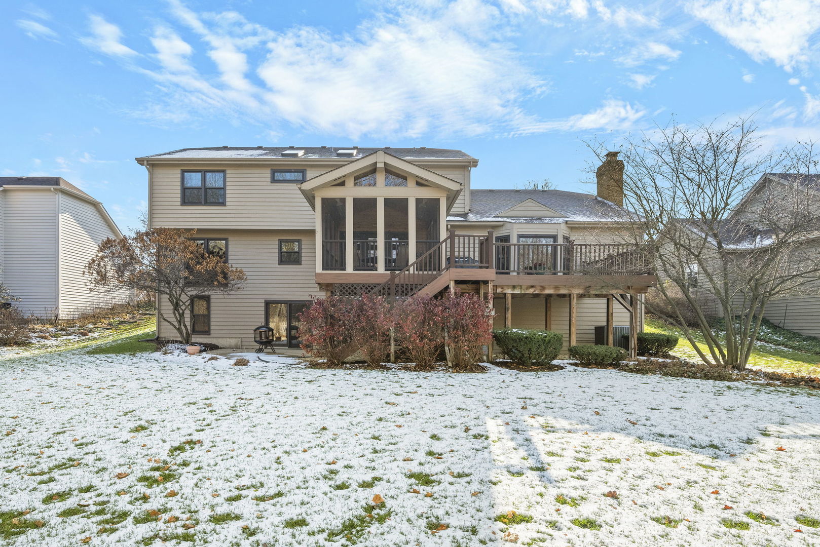 807 Rock Spring Road Naperville, IL 60565 - Photo 30 of 30 Gallery Image 30