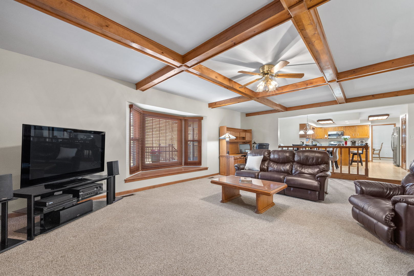 807 Rock Spring Road Naperville, IL 60565 - Photo 8 of 30 Gallery Image 8
