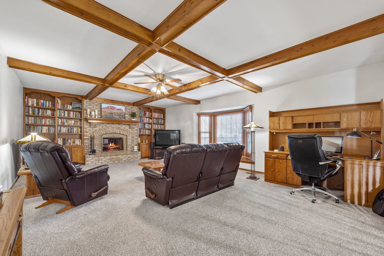 807 Rock Spring Road Naperville, IL 60565 - Photo 9 of 30 Gallery Image 9