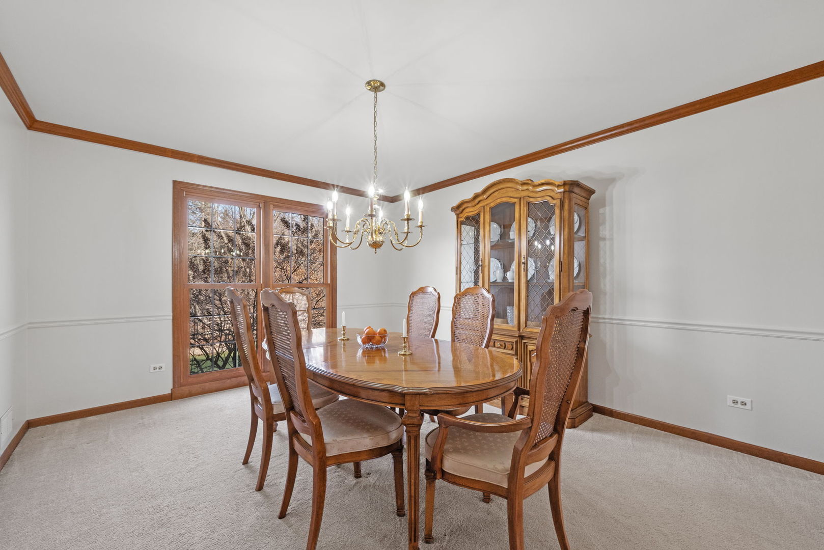 807 Rock Spring Road Naperville, IL 60565 - Photo 10 of 30 Gallery Image 10