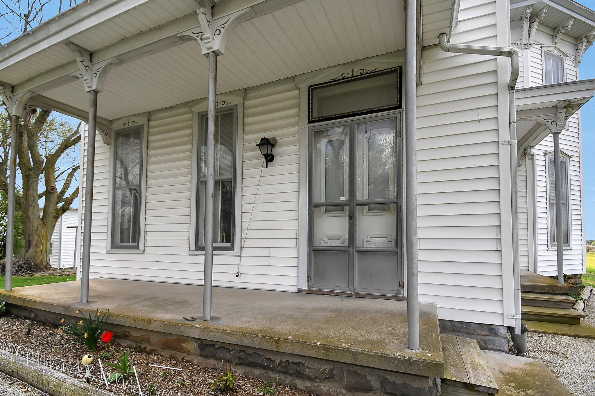 8304 State Rte 61 Galion, OH 44833 - Photo 2 of 57 3-web-or-mls-8304-state-rte-61