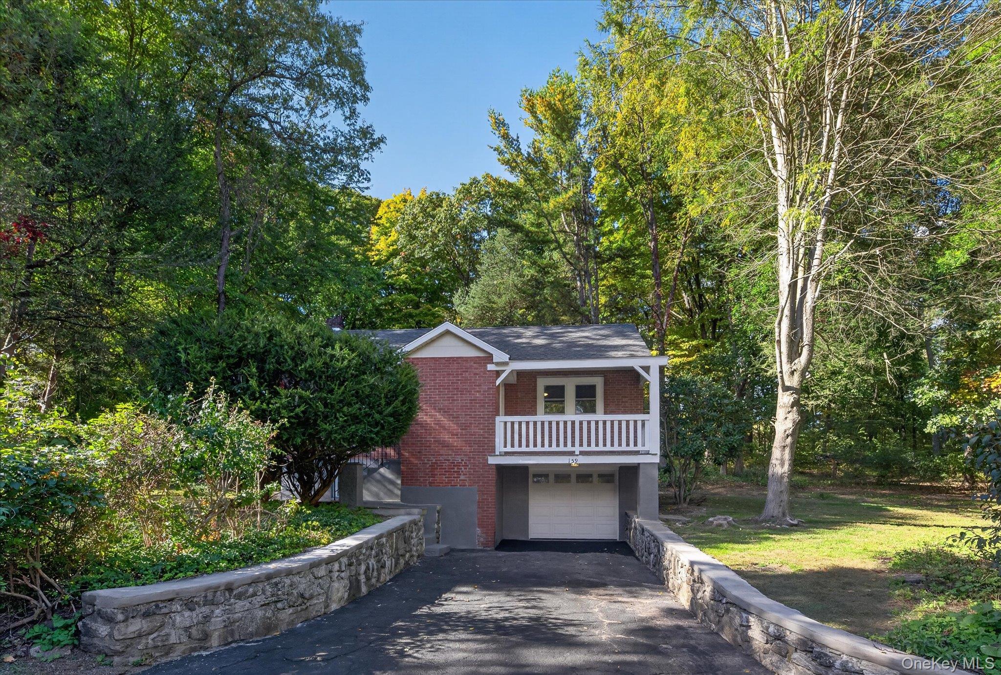 159 Crane Road Carmel, NY 10512 - Photo 16 of 28 Gallery Image 16