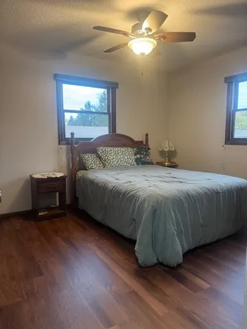 $284,900 | 1020 Lake Street, Onalaska, WI 54650