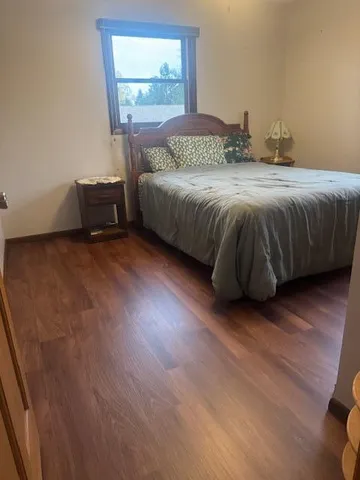 $284,900 | 1020 Lake Street, Onalaska, WI 54650