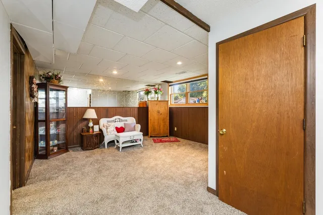 $284,900 | 1020 Lake Street, Onalaska, WI 54650