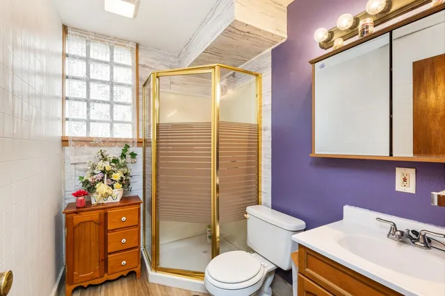 $284,900 | 1020 Lake Street, Onalaska, WI 54650