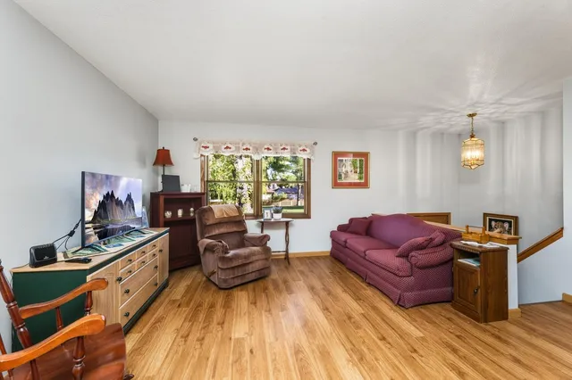 $284,900 | 1020 Lake Street, Onalaska, WI 54650