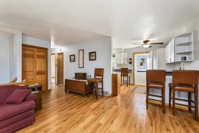 $284,900 | 1020 Lake Street, Onalaska, WI 54650