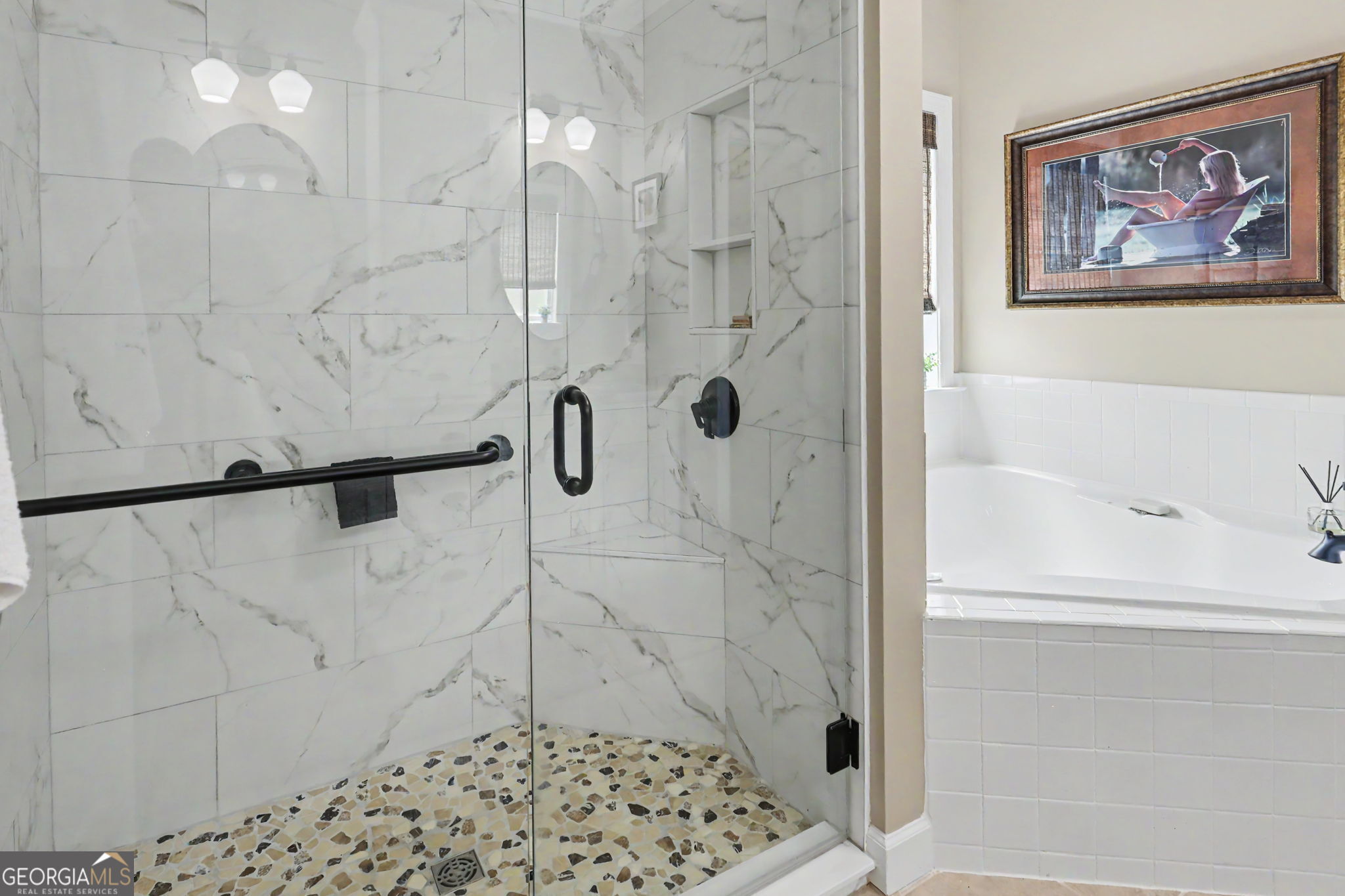 499 Driver Lane Sky Valley, GA 30537 - Photo 28 of 58