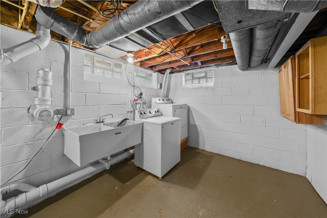 36600 Aurora Road Solon, OH 44139 - Photo 28 of 48 Gallery Image 28