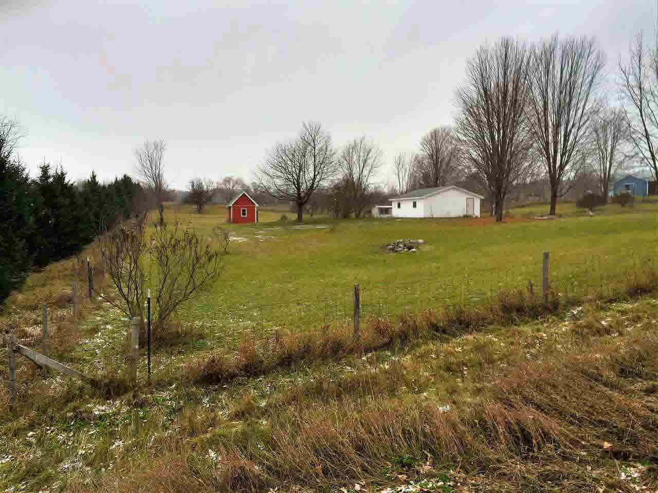 Grand River Road Rives Junction, MI 49277 - Photo 7 of 8