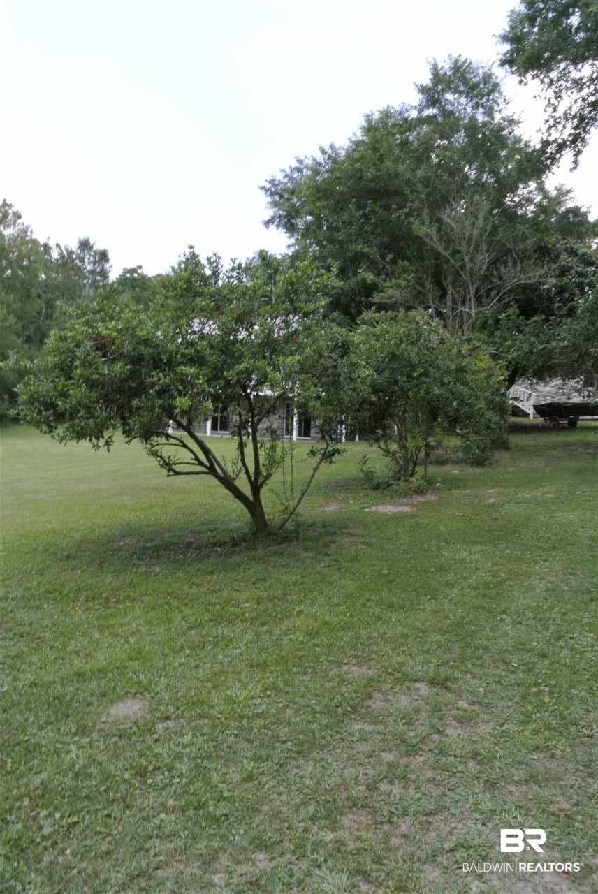 9789 Wolf Creek Ridge Elberta, AL 36530 - Photo 25 of 37