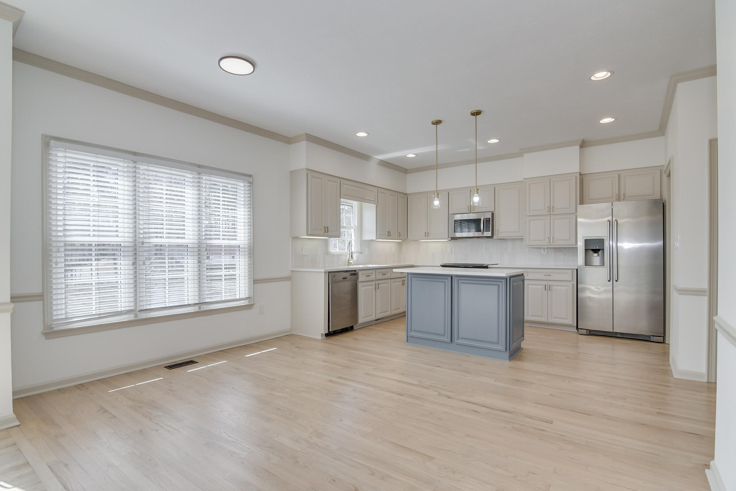 934 Deercrest Circle Evans, GA 30809 - Photo 13 of 69 LWP-17