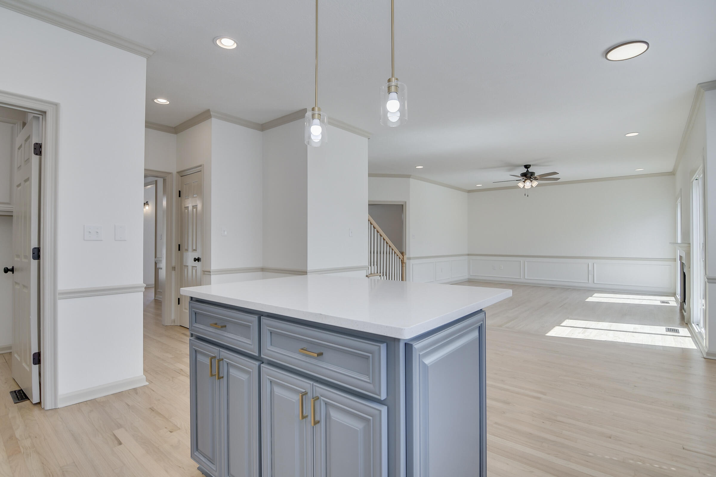 934 Deercrest Circle Evans, GA 30809 - Photo 14 of 69 LWP-20