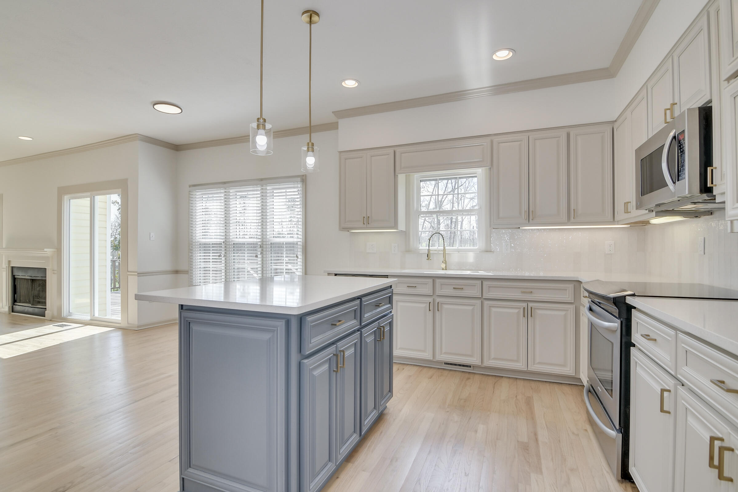 934 Deercrest Circle Evans, GA 30809 - Photo 16 of 69 LWP-21