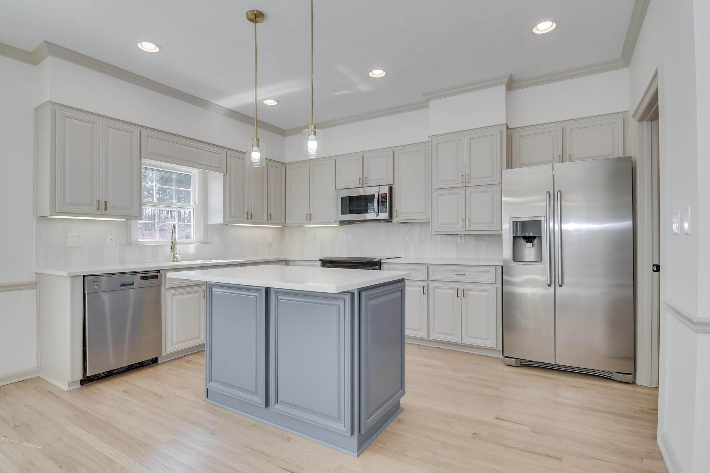 934 Deercrest Circle Evans, GA 30809 - Photo 17 of 69 LWP-22