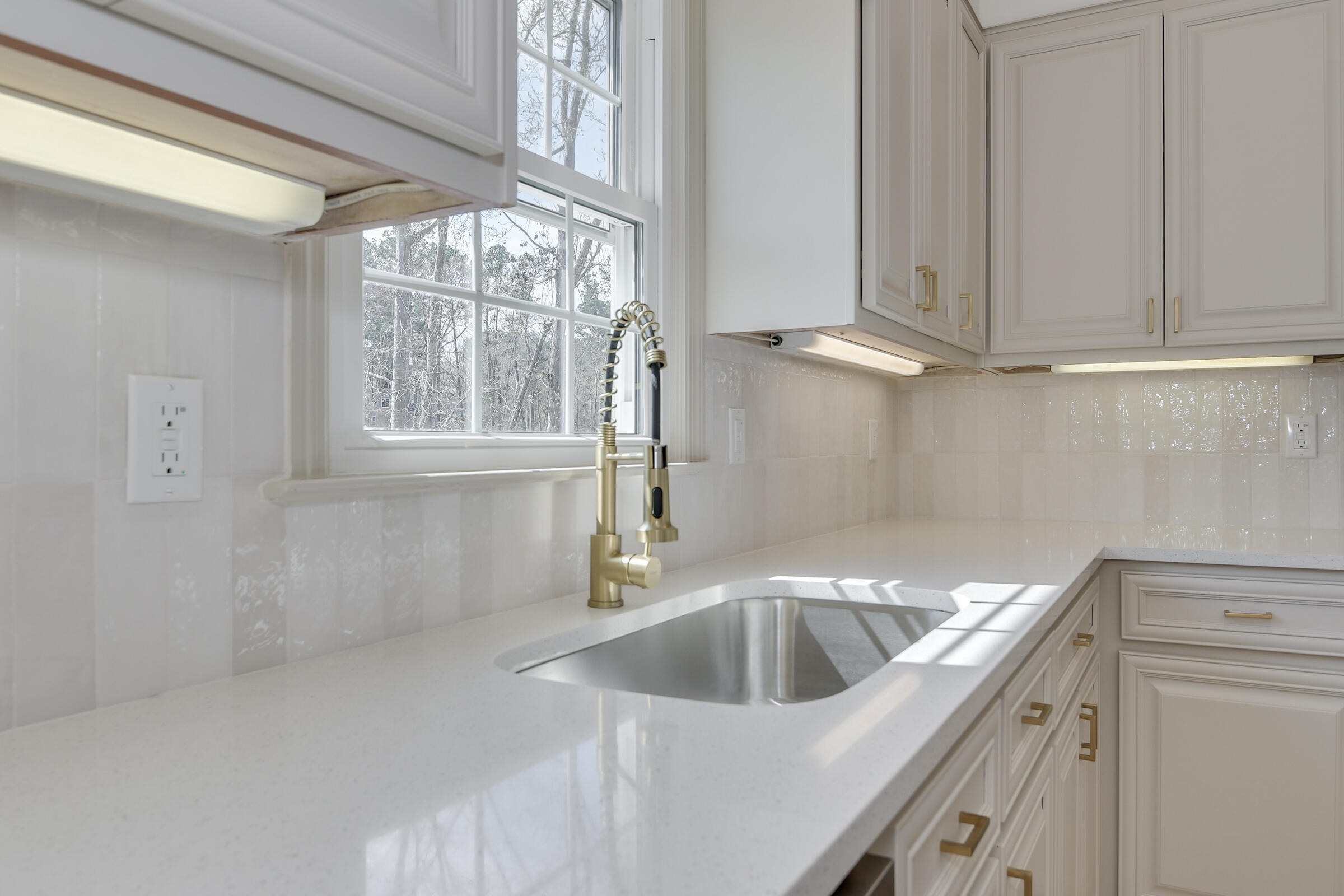 934 Deercrest Circle Evans, GA 30809 - Photo 18 of 69 LWP-23