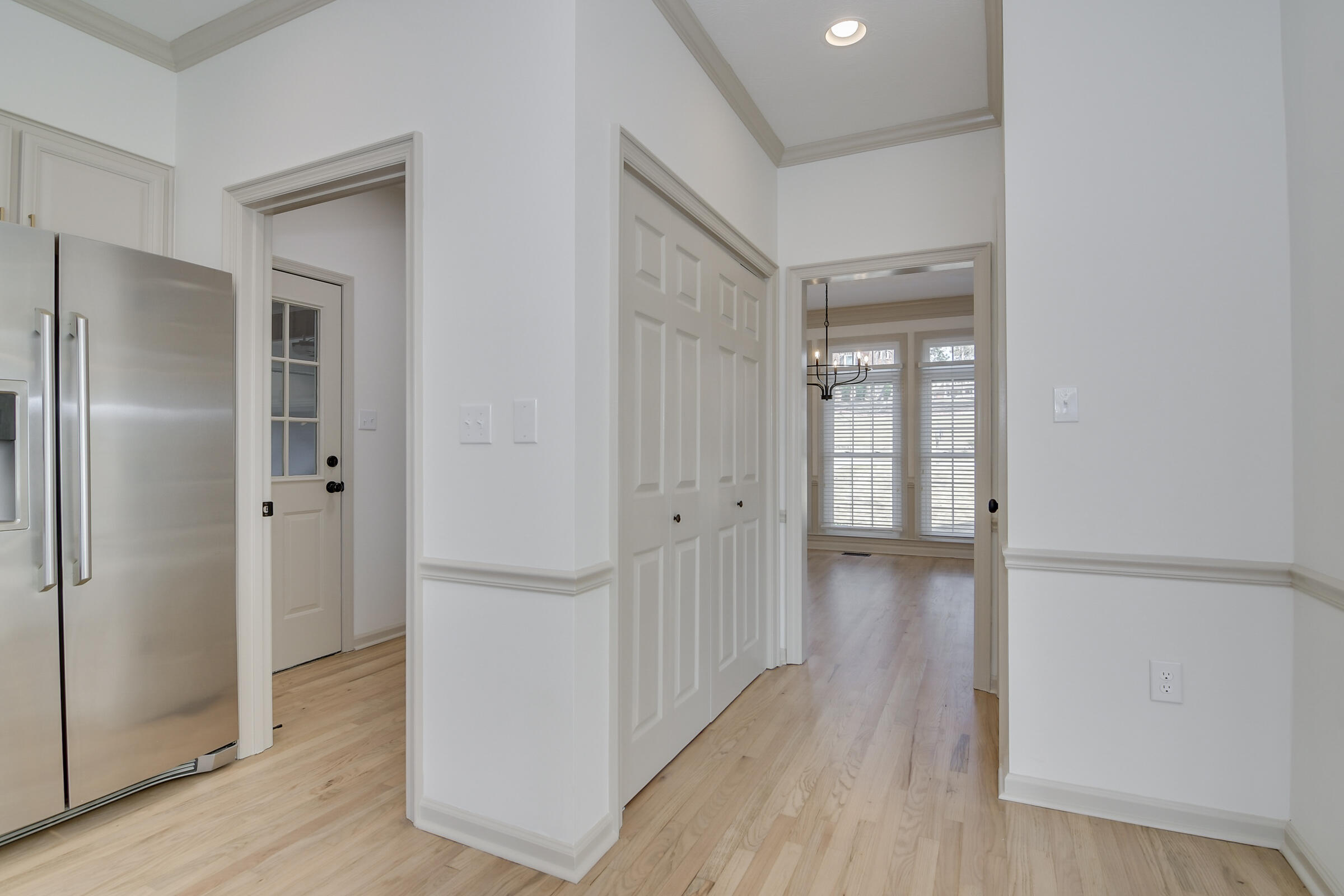 934 Deercrest Circle Evans, GA 30809 - Photo 19 of 69 LWP-24