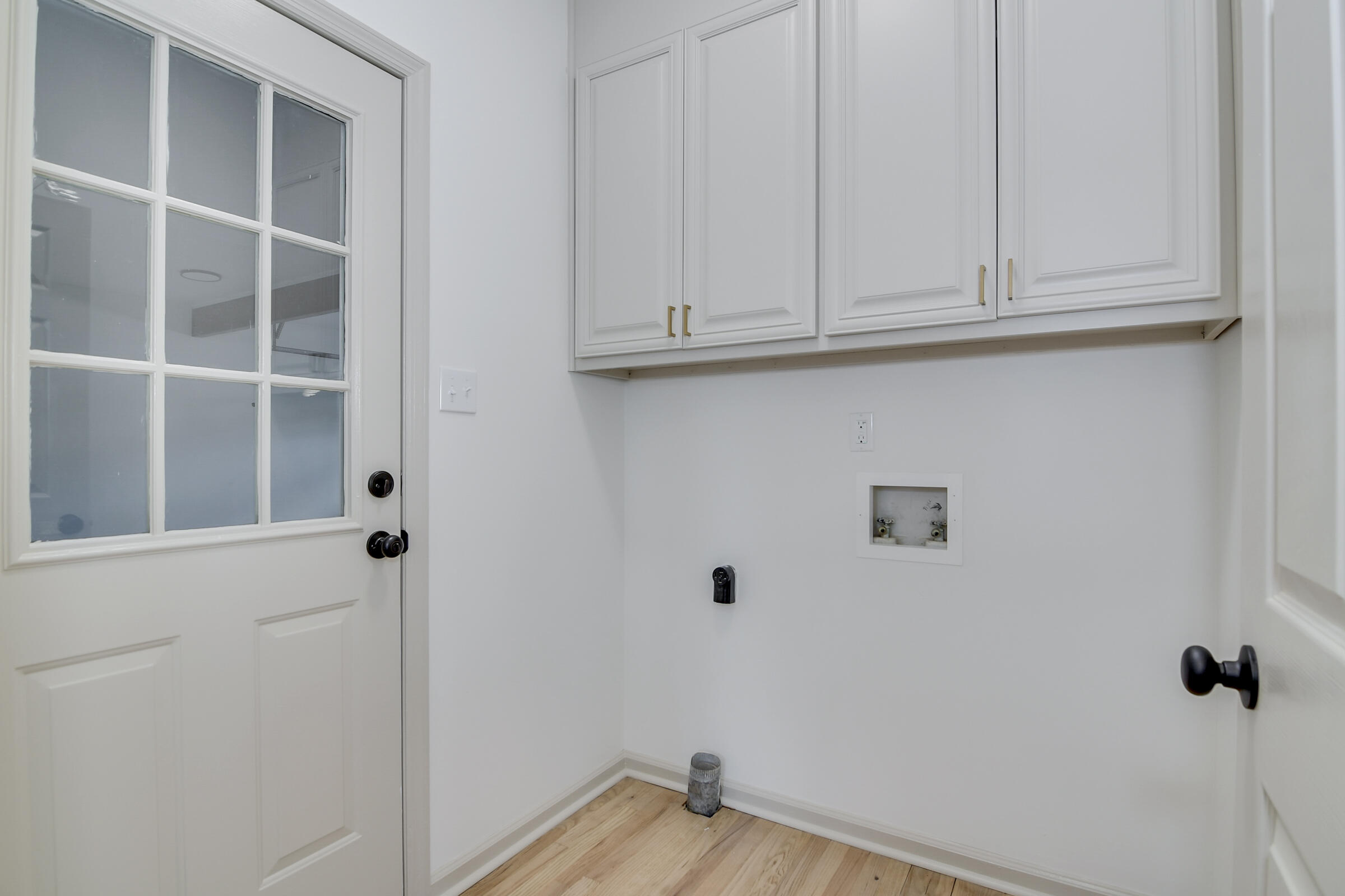 934 Deercrest Circle Evans, GA 30809 - Photo 20 of 69 LWP-25