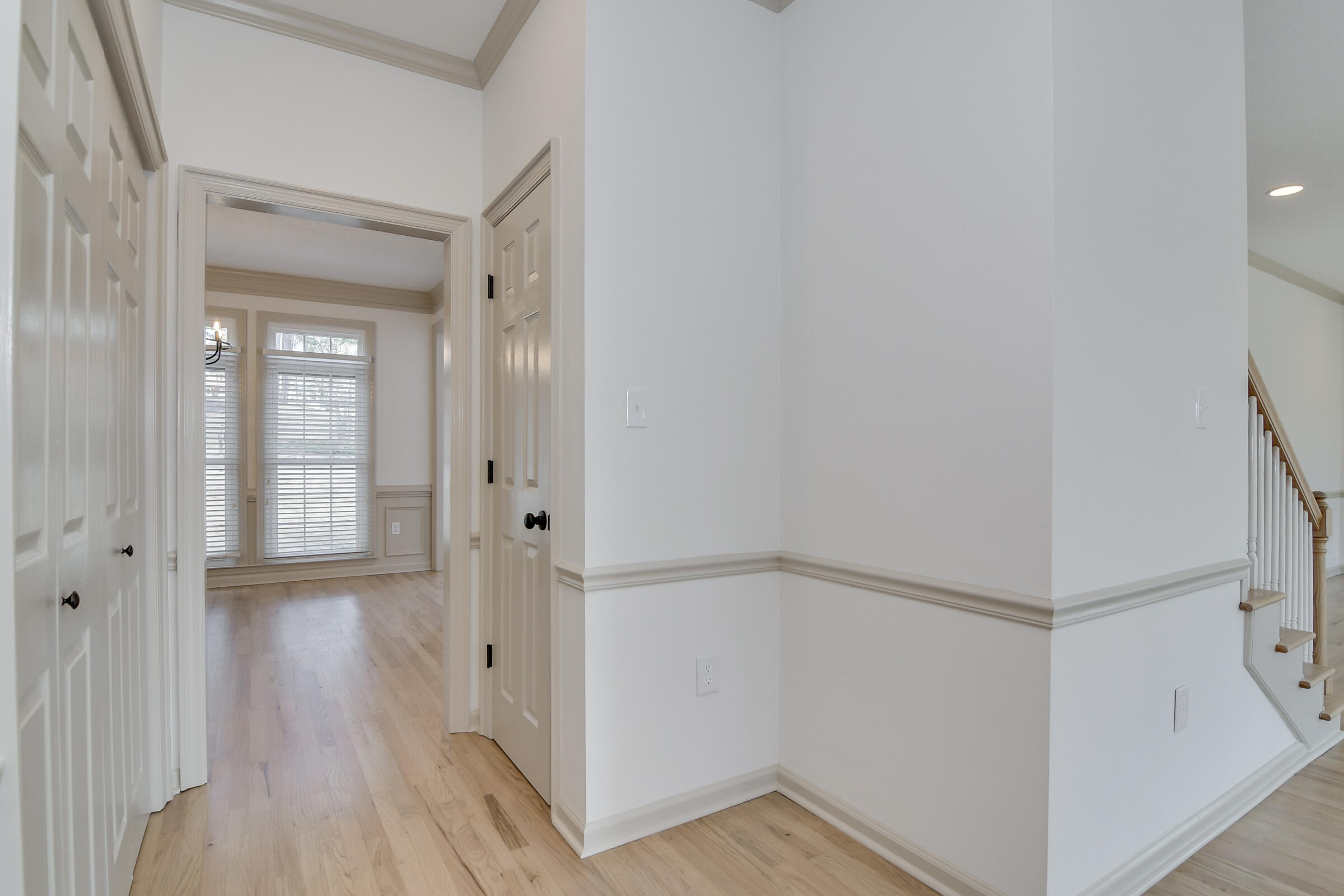 934 Deercrest Circle Evans, GA 30809 - Photo 21 of 69 LWP-26