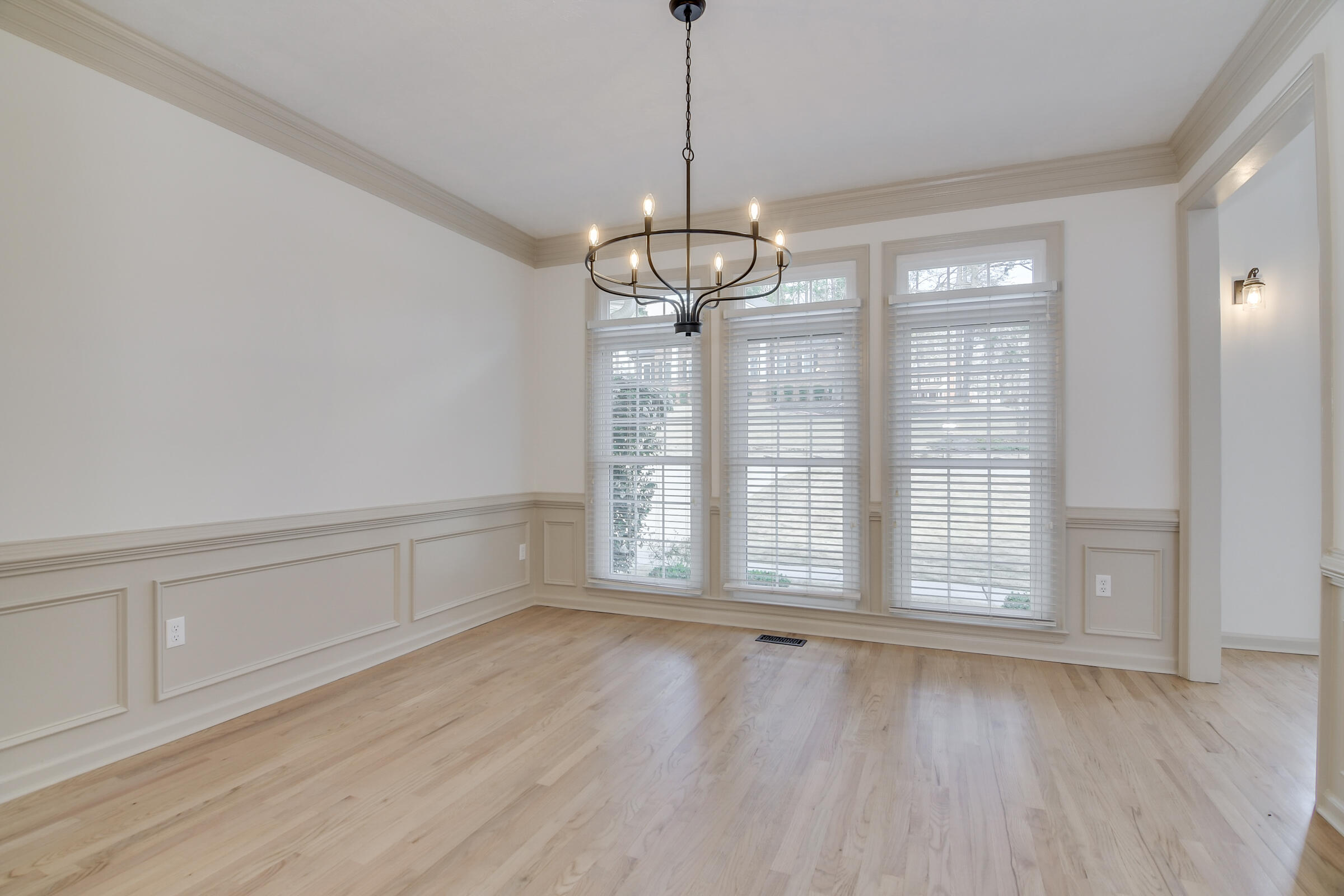 934 Deercrest Circle Evans, GA 30809 - Photo 22 of 69 LWP-27