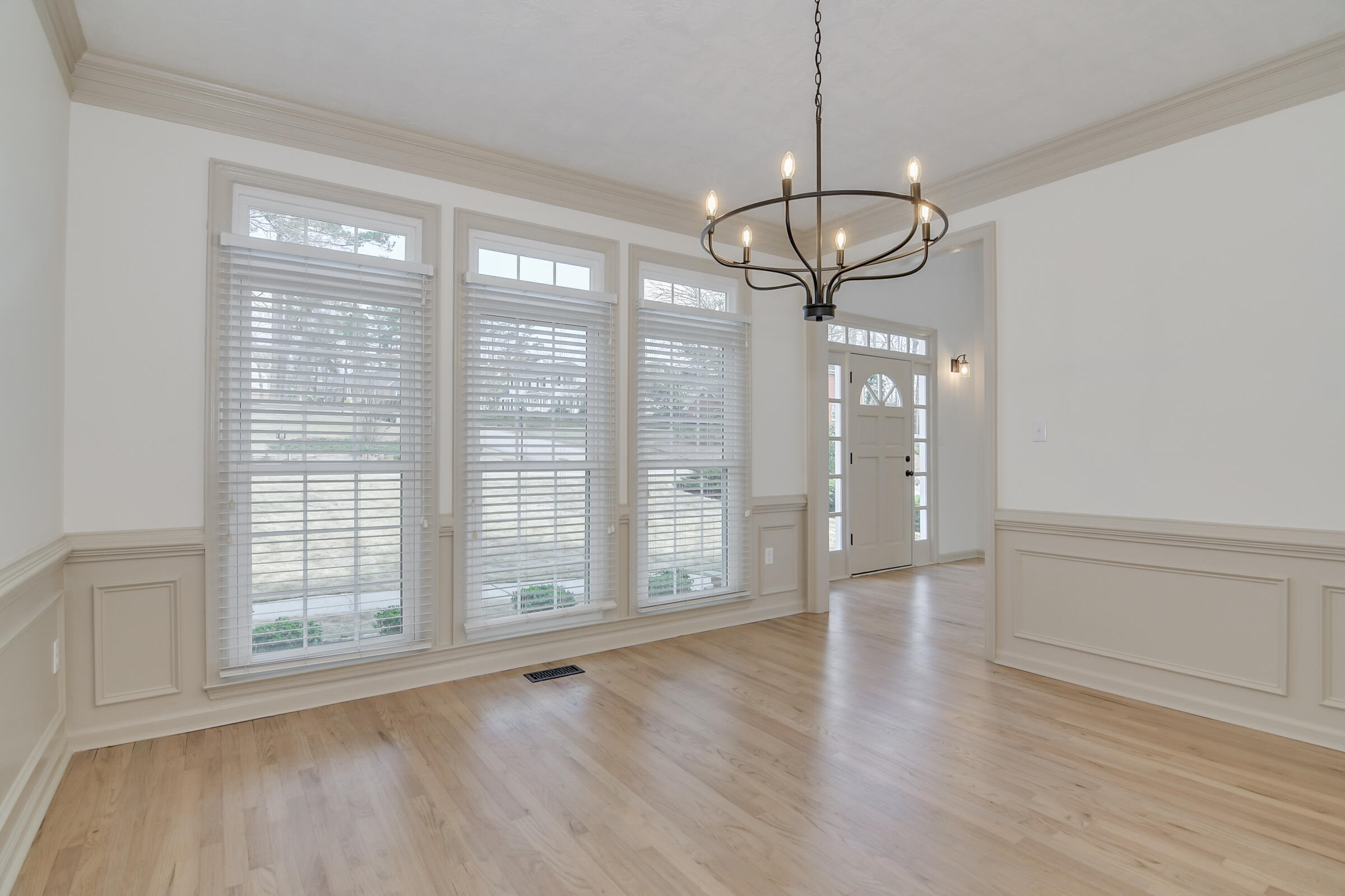 934 Deercrest Circle Evans, GA 30809 - Photo 23 of 69 LWP-28