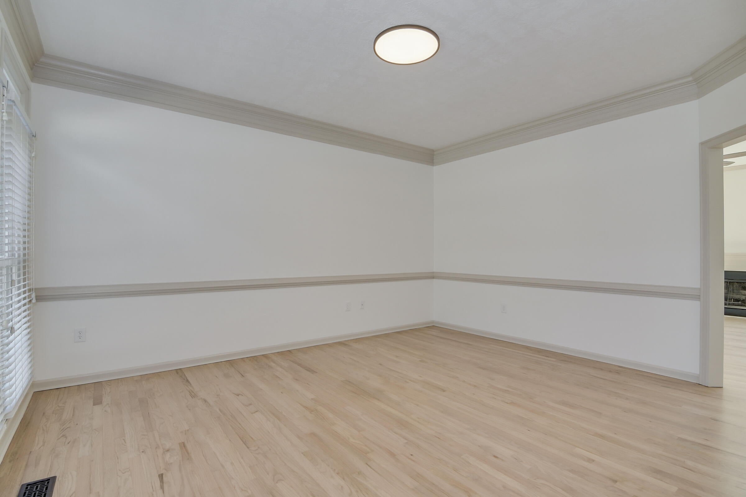 934 Deercrest Circle Evans, GA 30809 - Photo 25 of 69 LWP-30