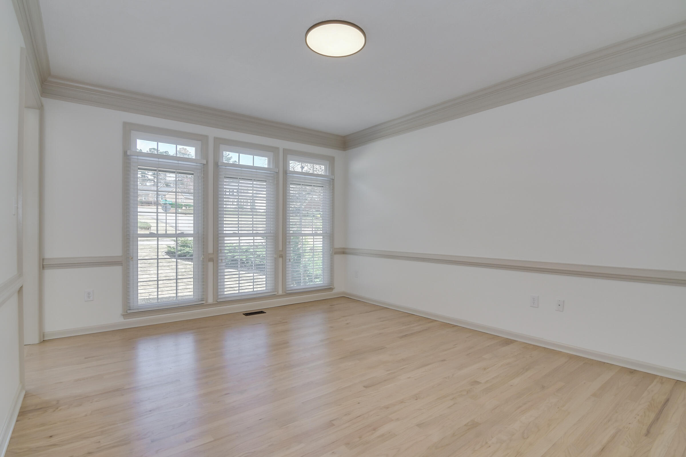 934 Deercrest Circle Evans, GA 30809 - Photo 26 of 69 LWP-31