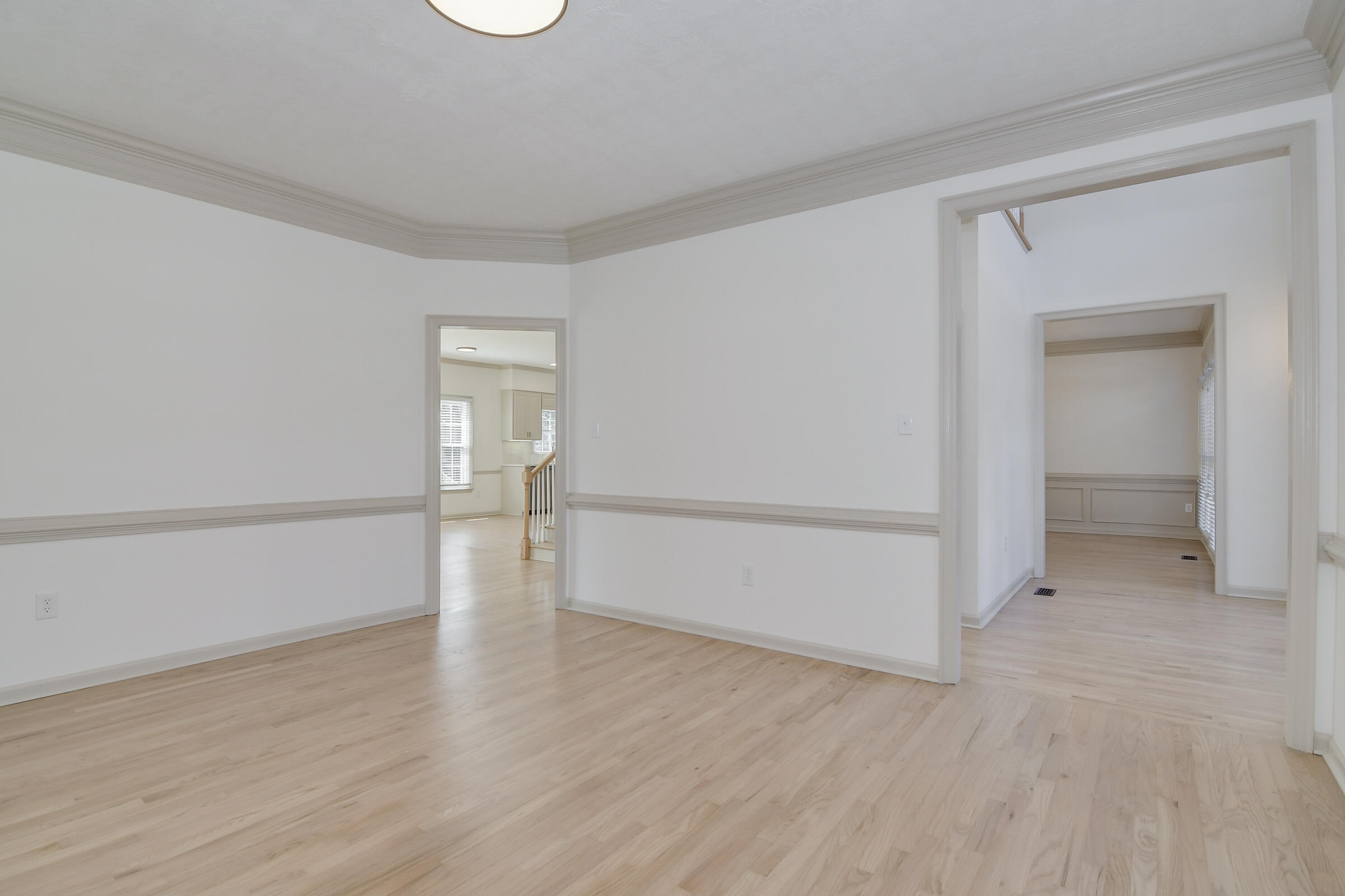 934 Deercrest Circle Evans, GA 30809 - Photo 27 of 69 LWP-32