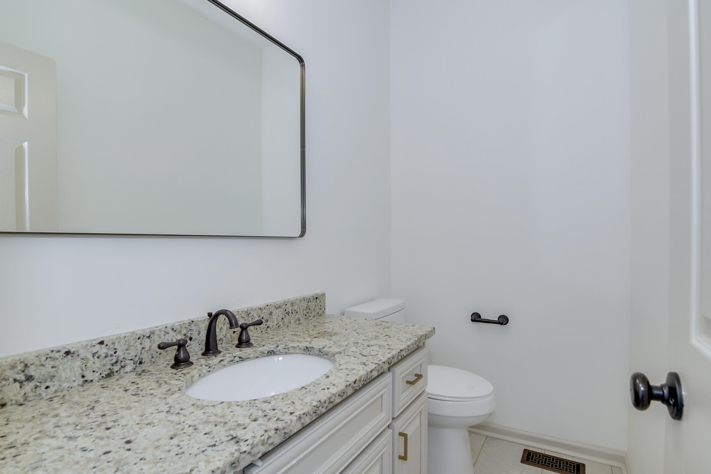 934 Deercrest Circle Evans, GA 30809 - Photo 28 of 69 LWP-33