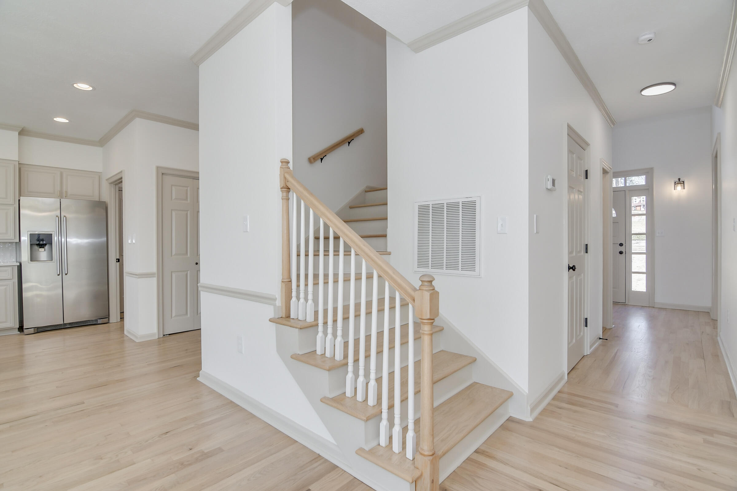 934 Deercrest Circle Evans, GA 30809 - Photo 29 of 69 LWP-34