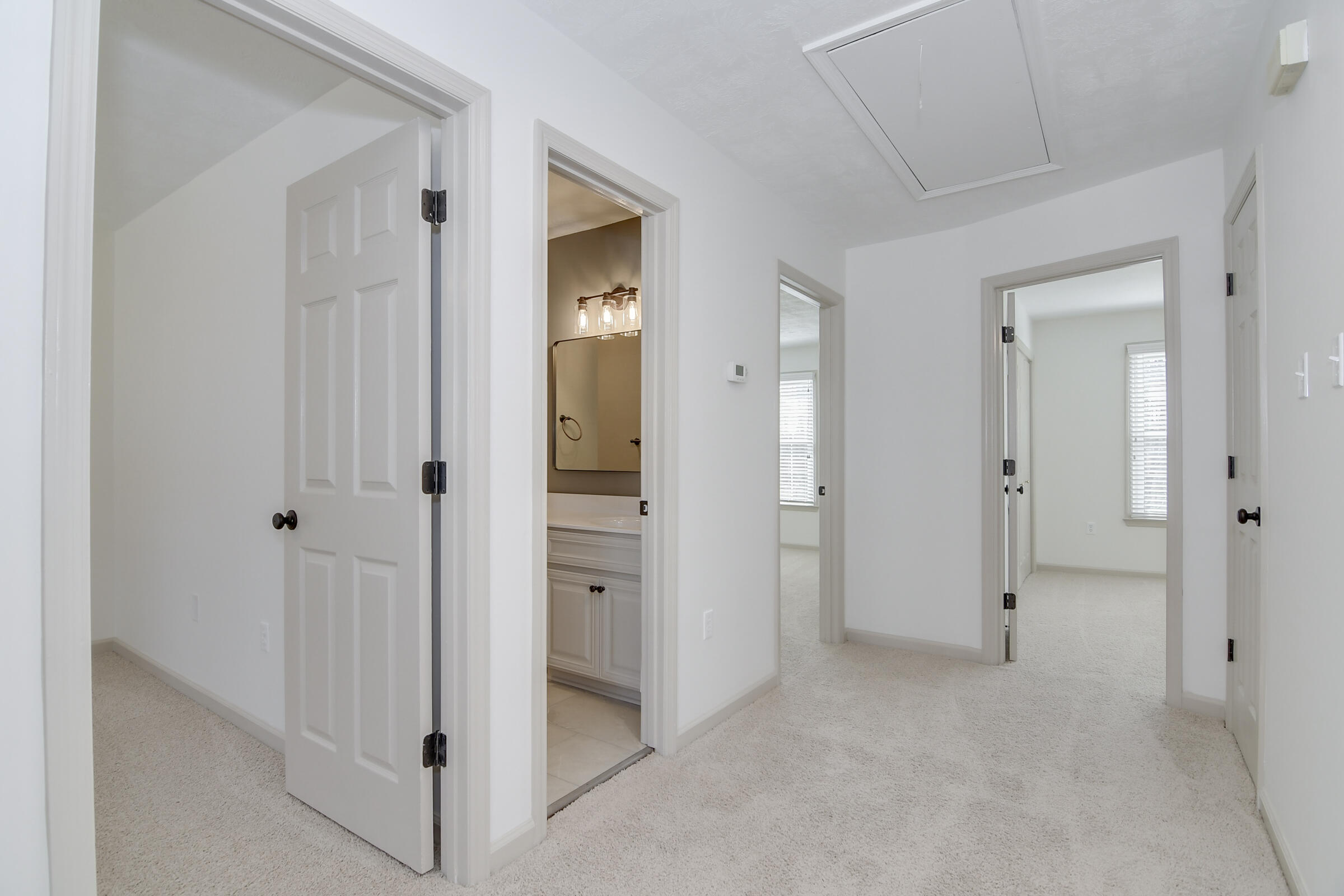 934 Deercrest Circle Evans, GA 30809 - Photo 31 of 69 LWP-36