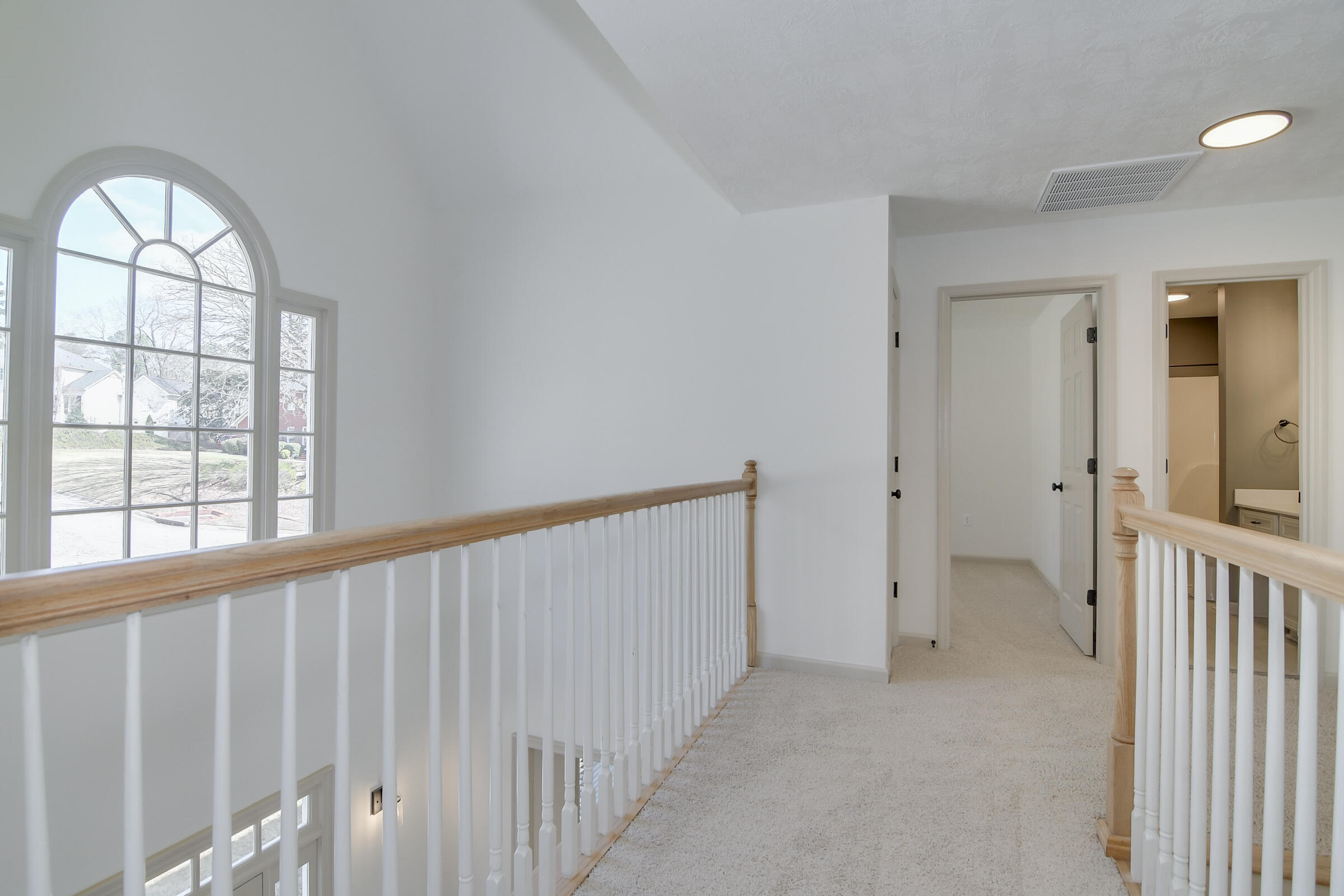 934 Deercrest Circle Evans, GA 30809 - Photo 33 of 69 LWP-38