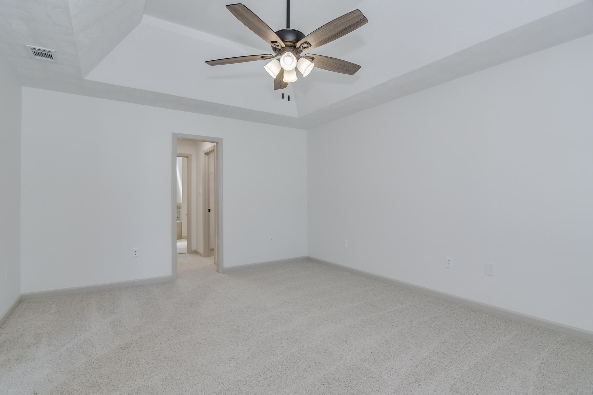 934 Deercrest Circle Evans, GA 30809 - Photo 34 of 69 LWP-39