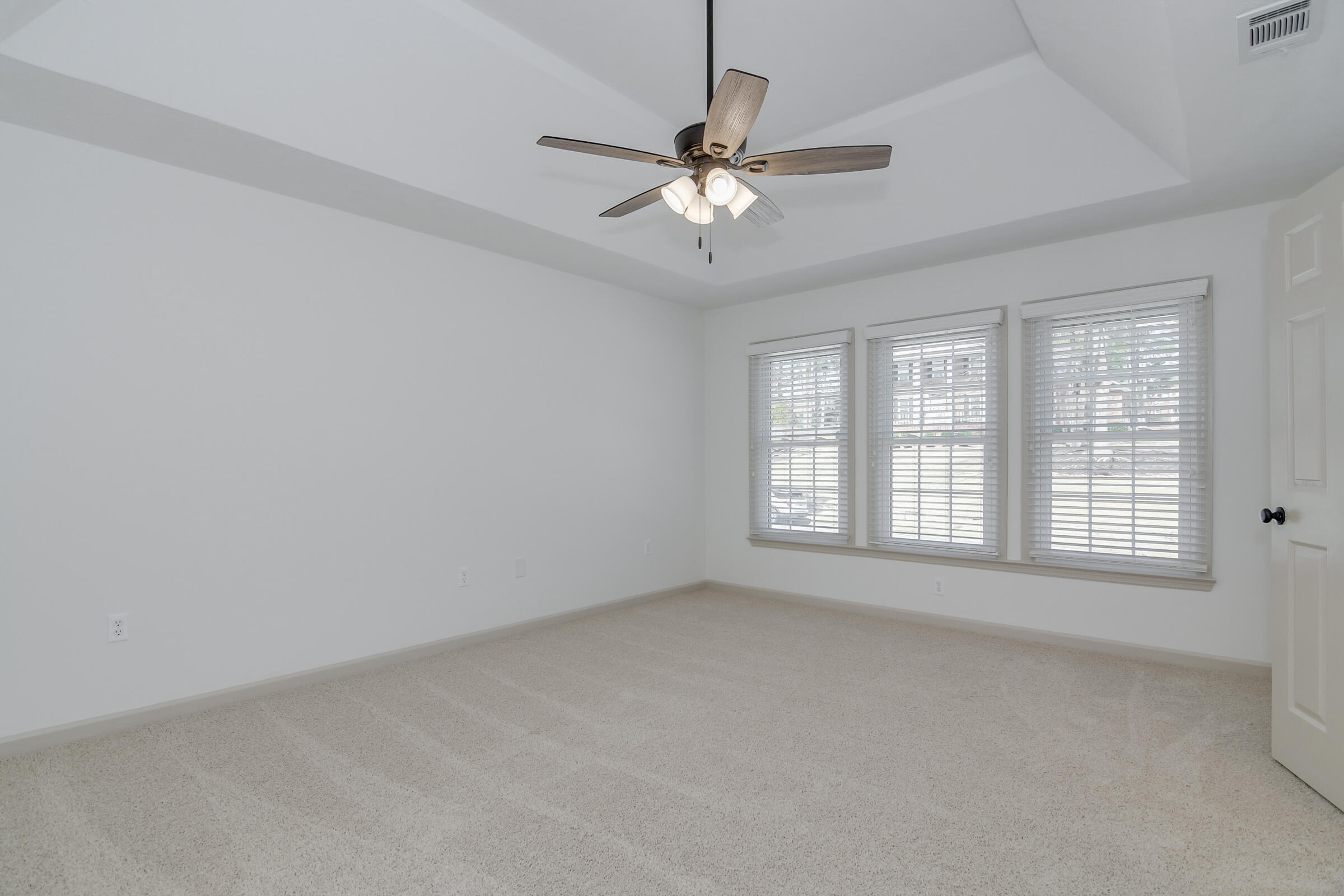 934 Deercrest Circle Evans, GA 30809 - Photo 35 of 69 LWP-40