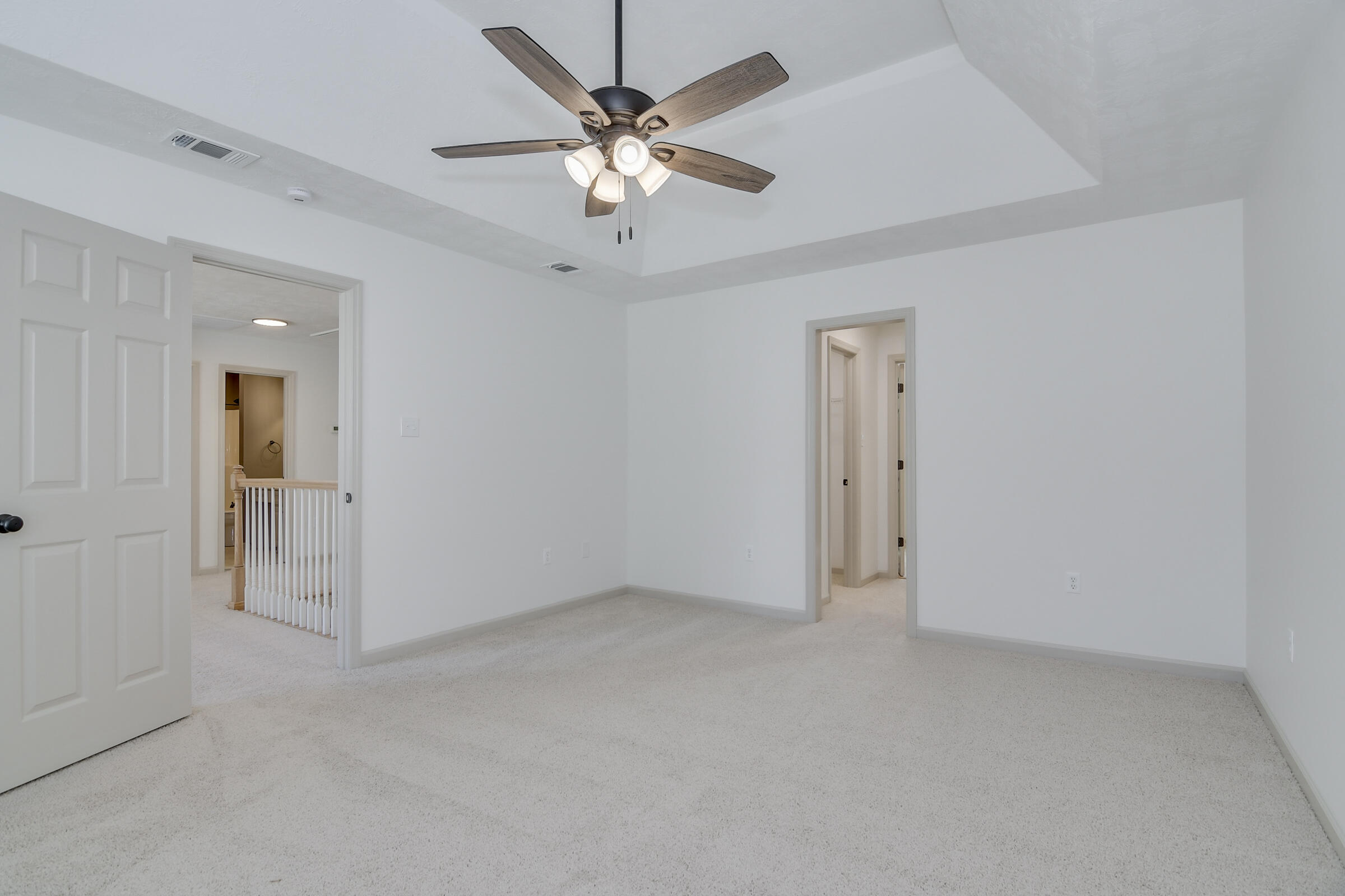 934 Deercrest Circle Evans, GA 30809 - Photo 36 of 69 LWP-41
