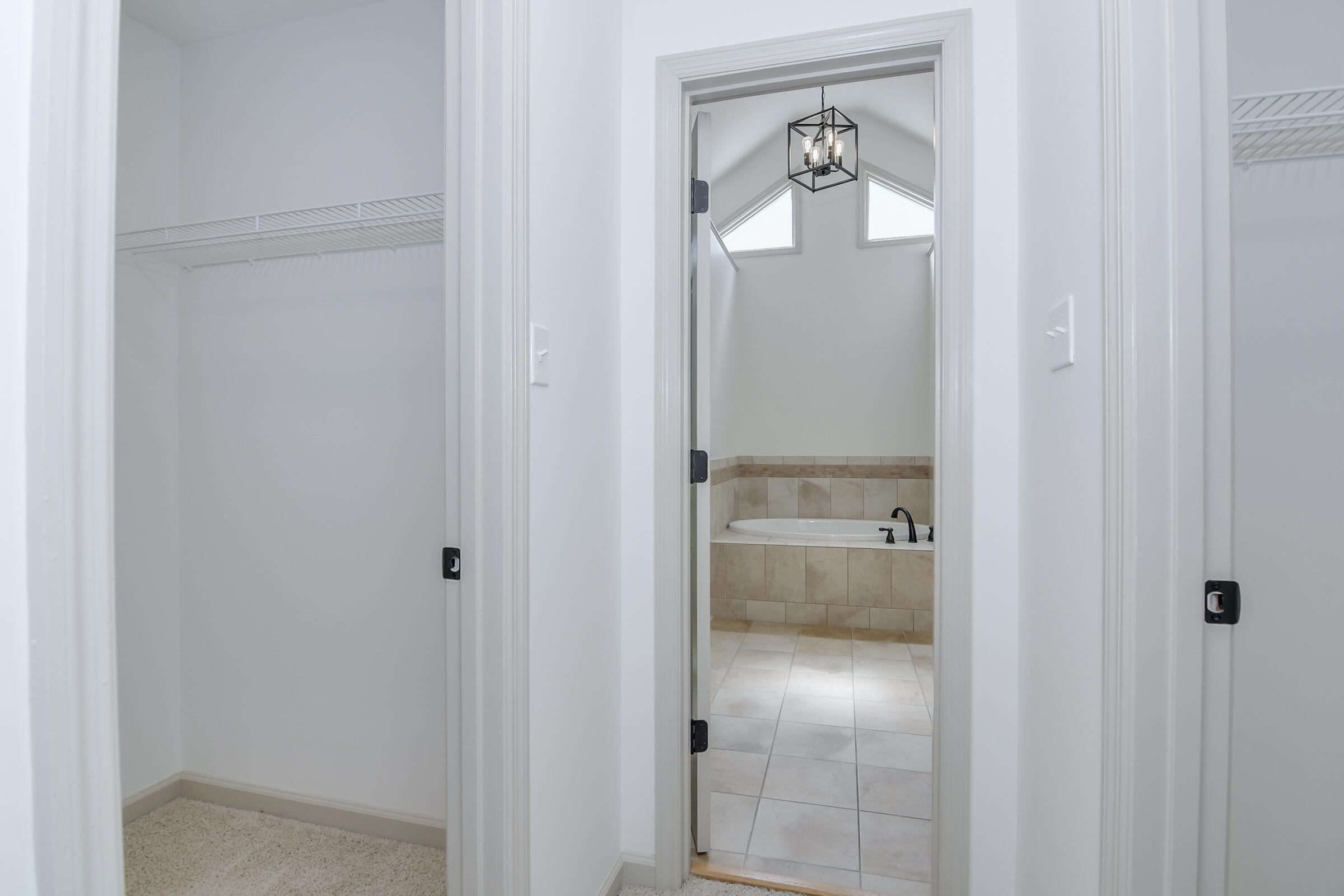 934 Deercrest Circle Evans, GA 30809 - Photo 37 of 69 LWP-42