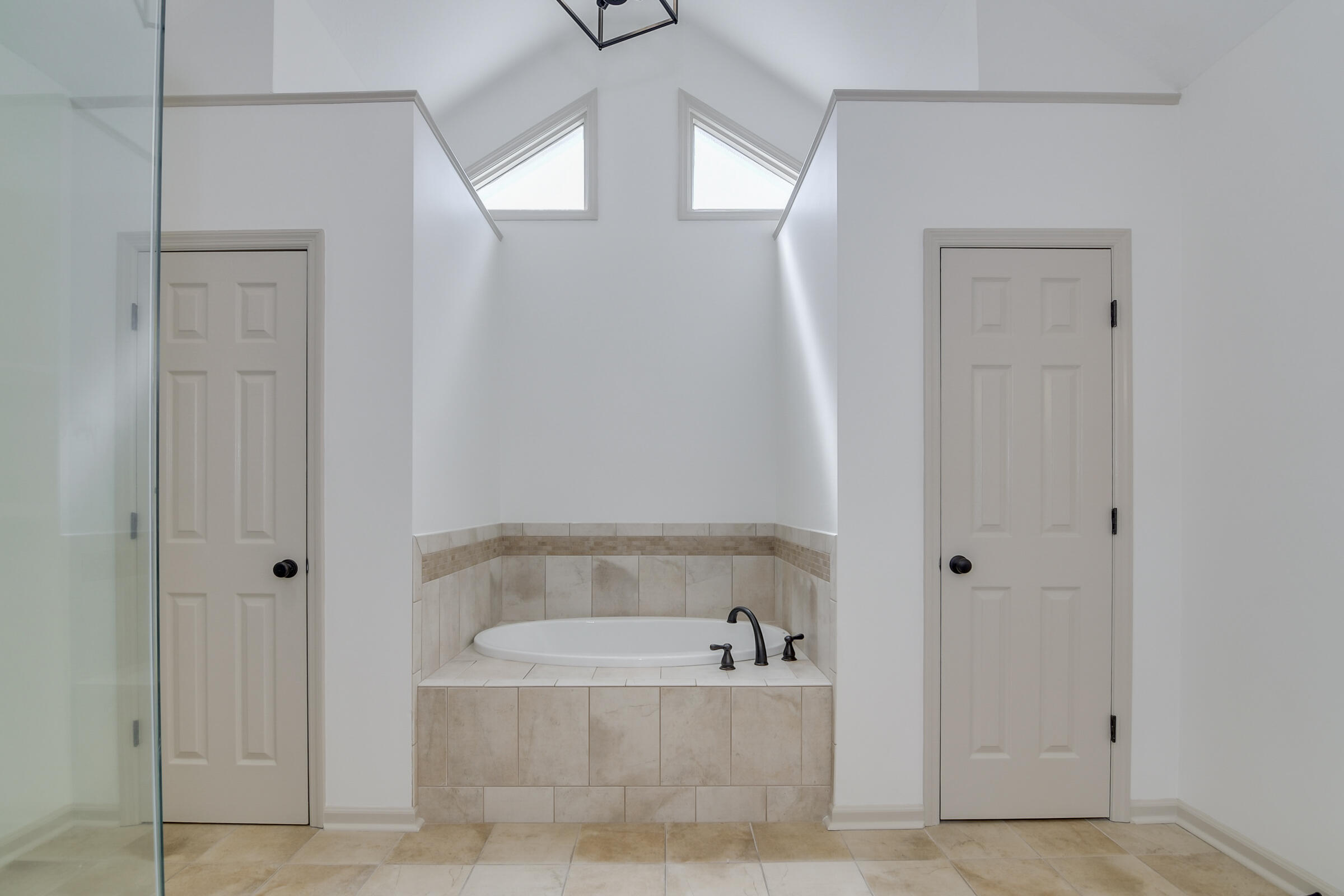 934 Deercrest Circle Evans, GA 30809 - Photo 38 of 69 LWP-43