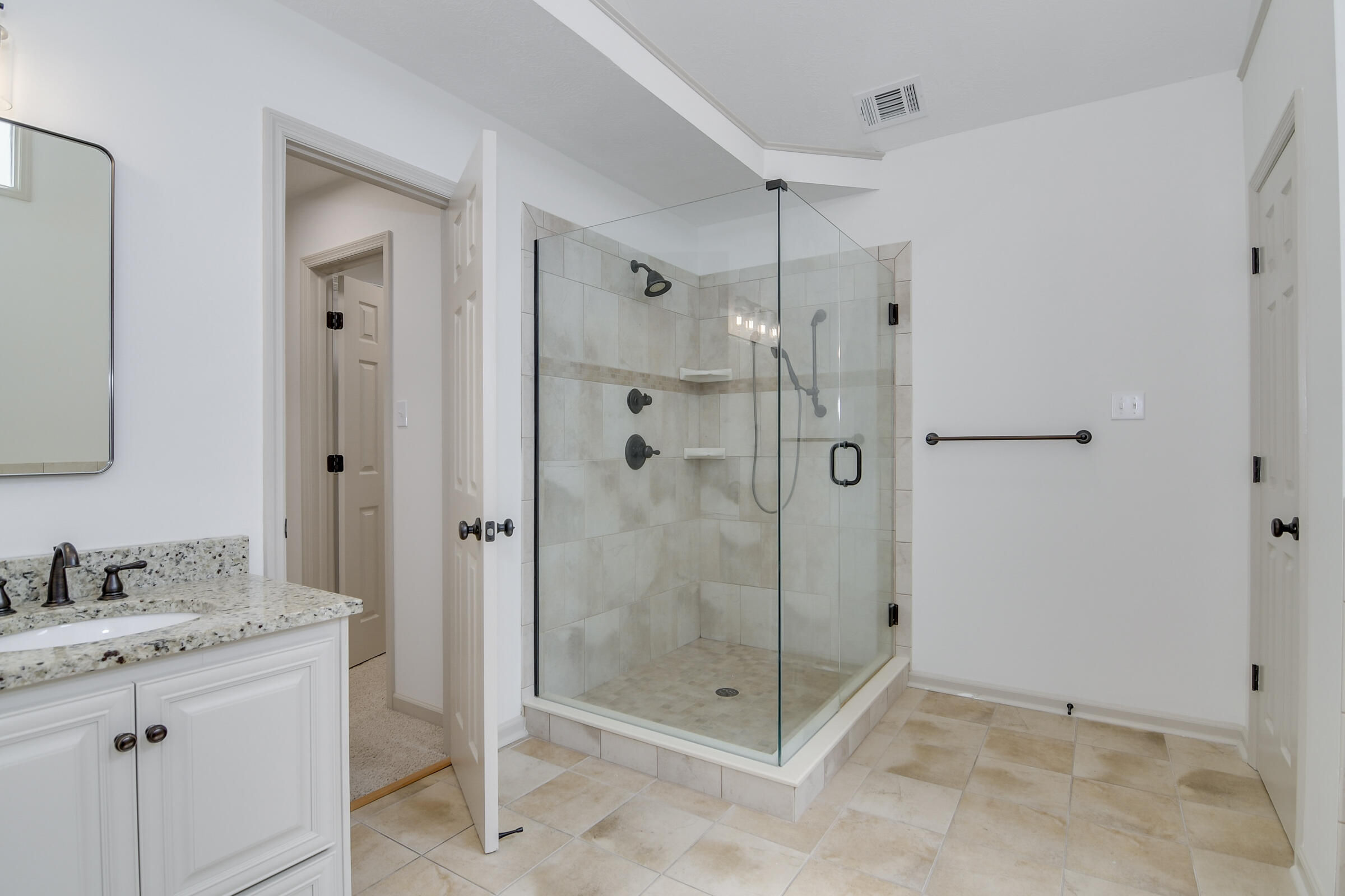 934 Deercrest Circle Evans, GA 30809 - Photo 39 of 69 LWP-44