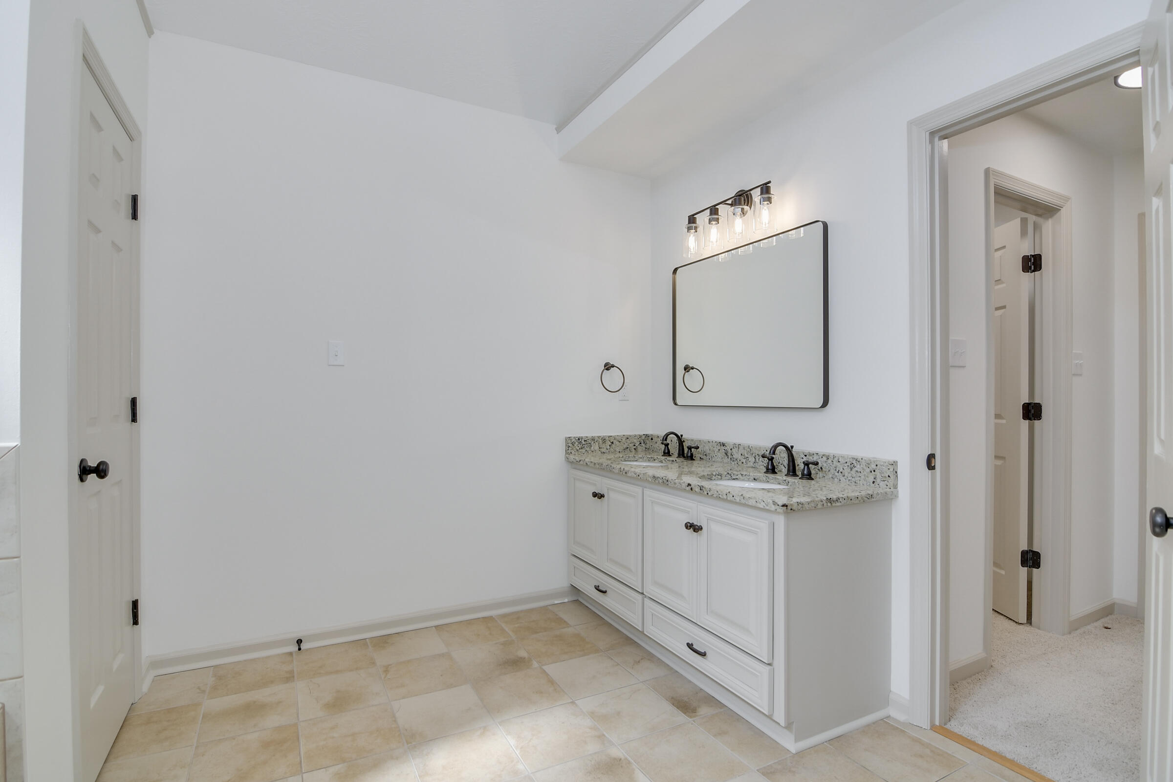 934 Deercrest Circle Evans, GA 30809 - Photo 40 of 69 LWP-45