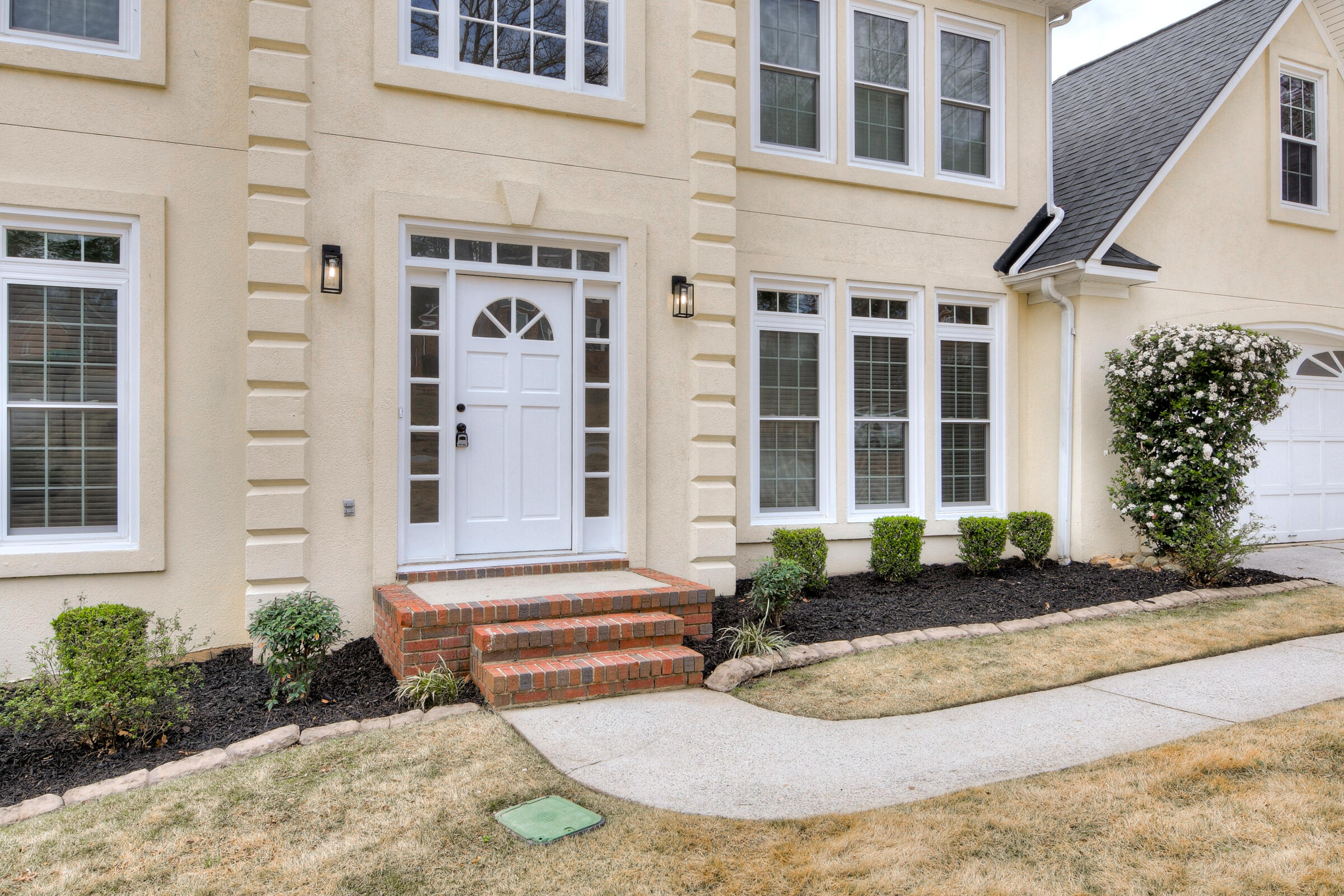 934 Deercrest Circle Evans, GA 30809 - Photo 4 of 69 LWP-6