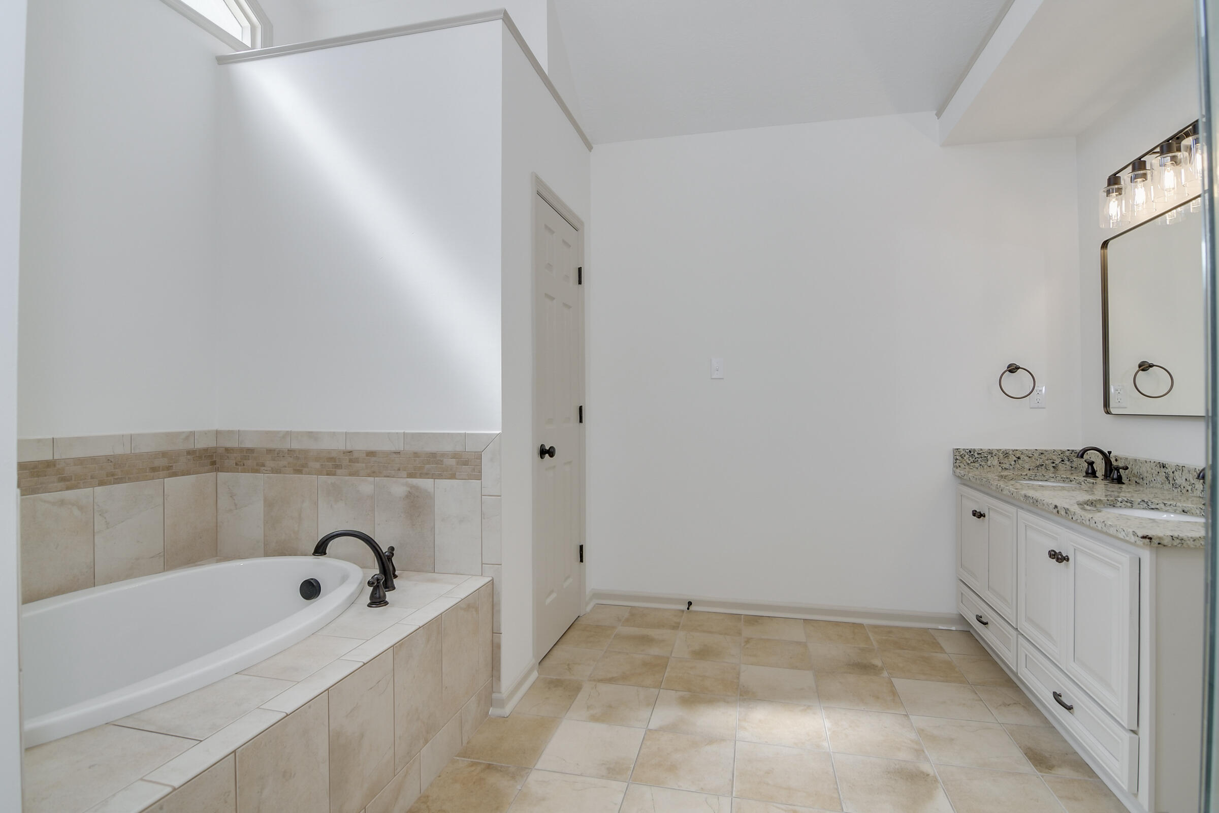 934 Deercrest Circle Evans, GA 30809 - Photo 41 of 69 LWP-46