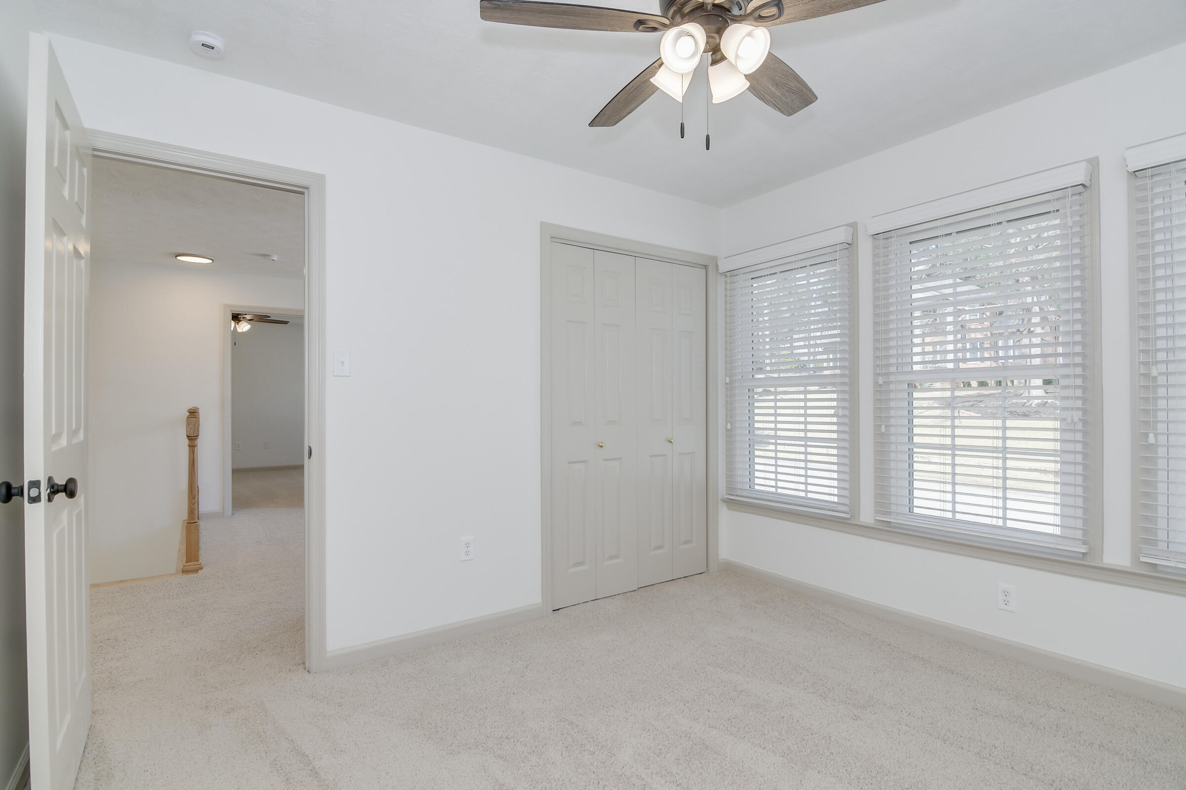 934 Deercrest Circle Evans, GA 30809 - Photo 43 of 69 LWP-48