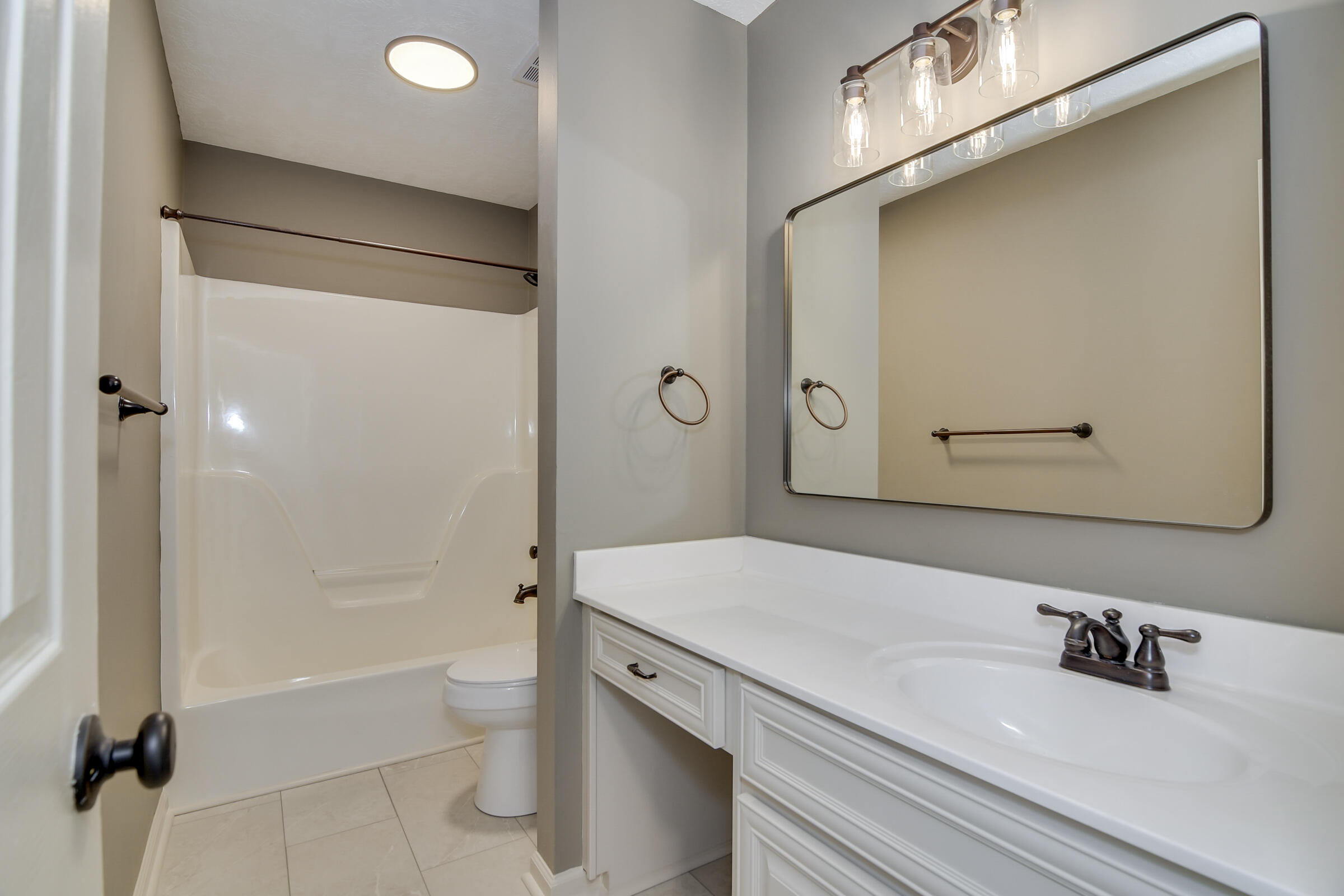 934 Deercrest Circle Evans, GA 30809 - Photo 44 of 69 LWP-49