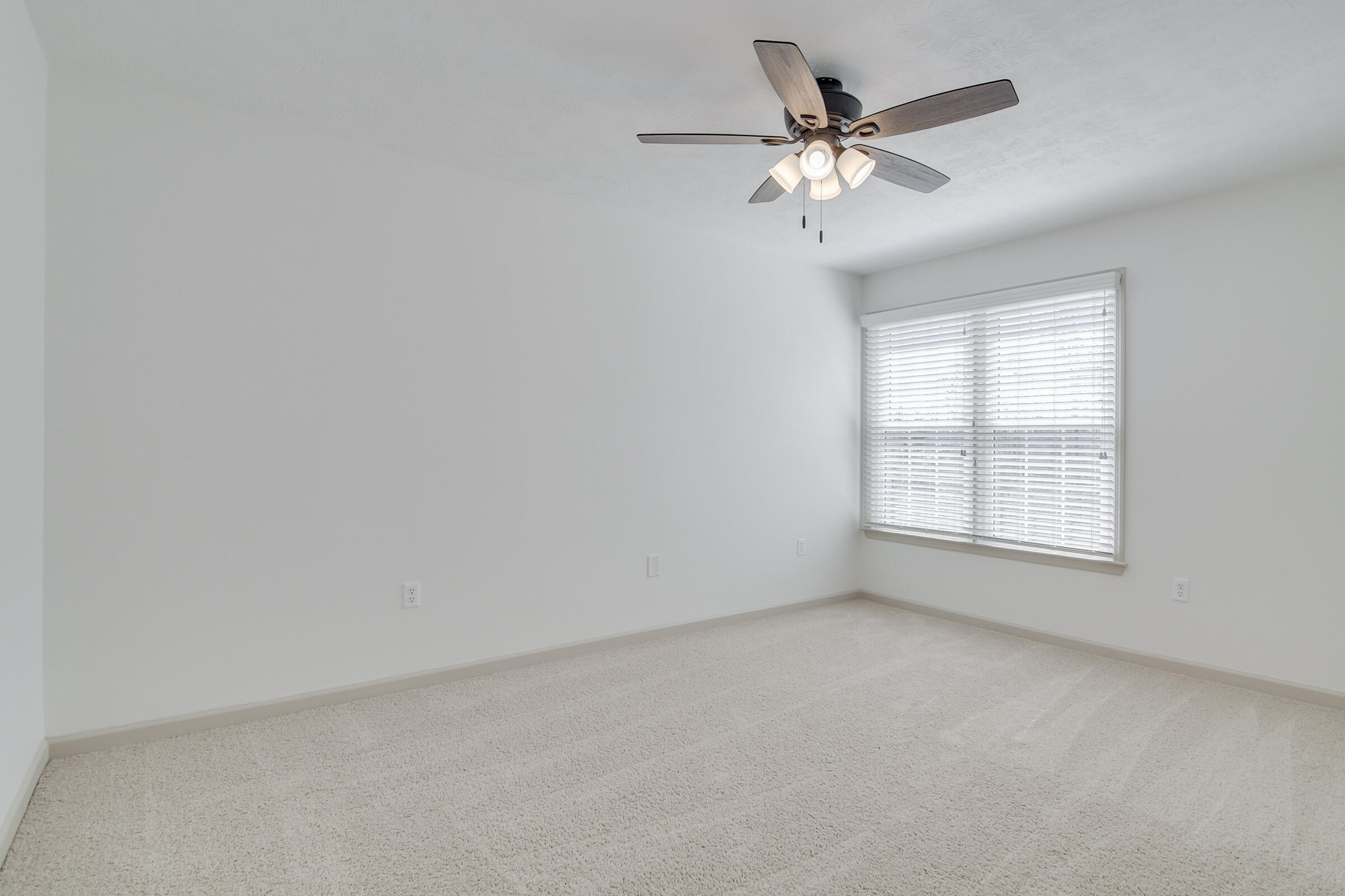 934 Deercrest Circle Evans, GA 30809 - Photo 45 of 69 LWP-50